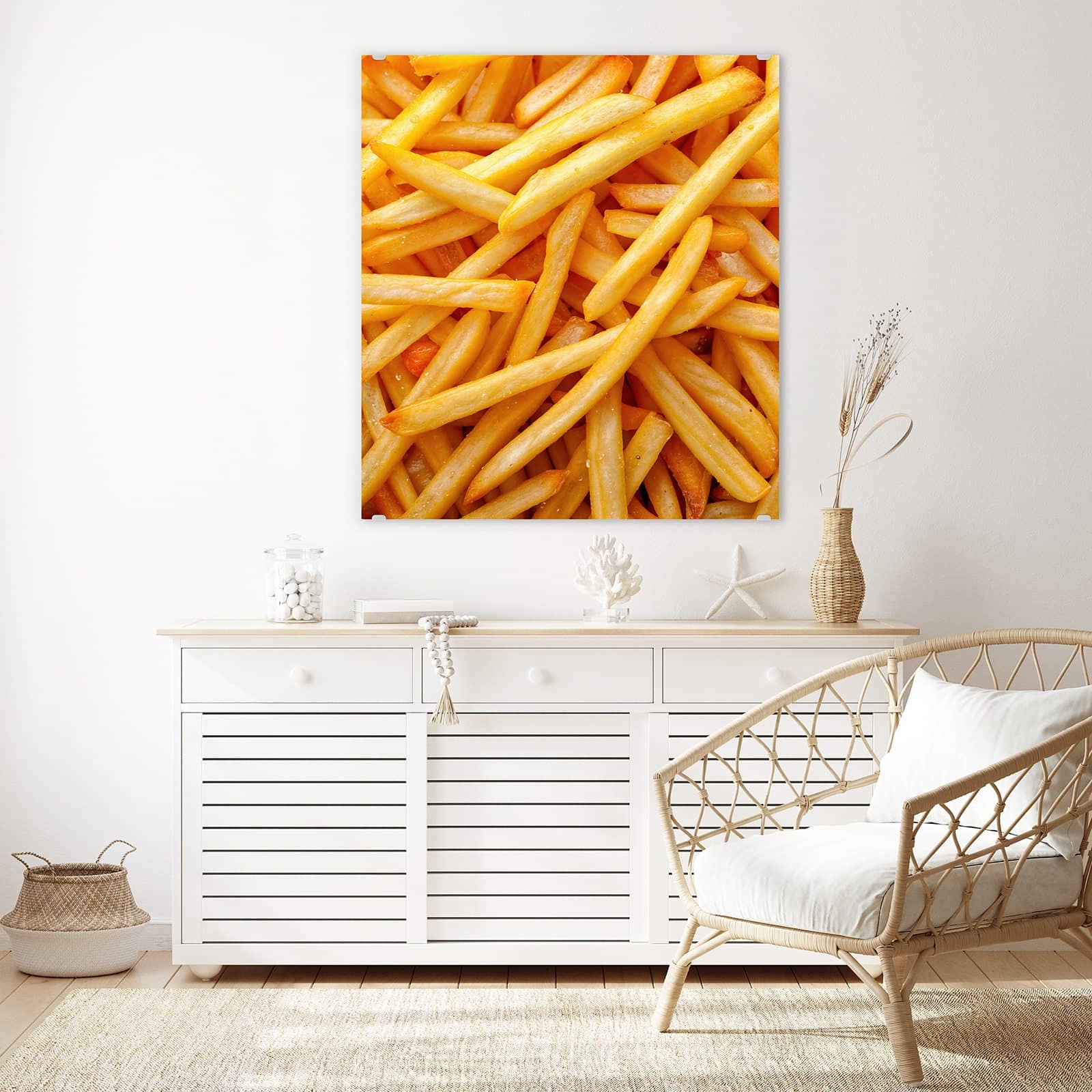 #grösse_90 x 100 cm