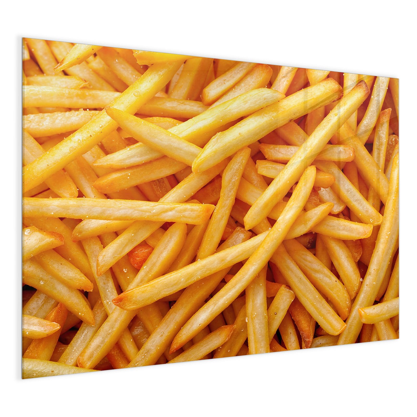 #grösse_120 x 90 cm