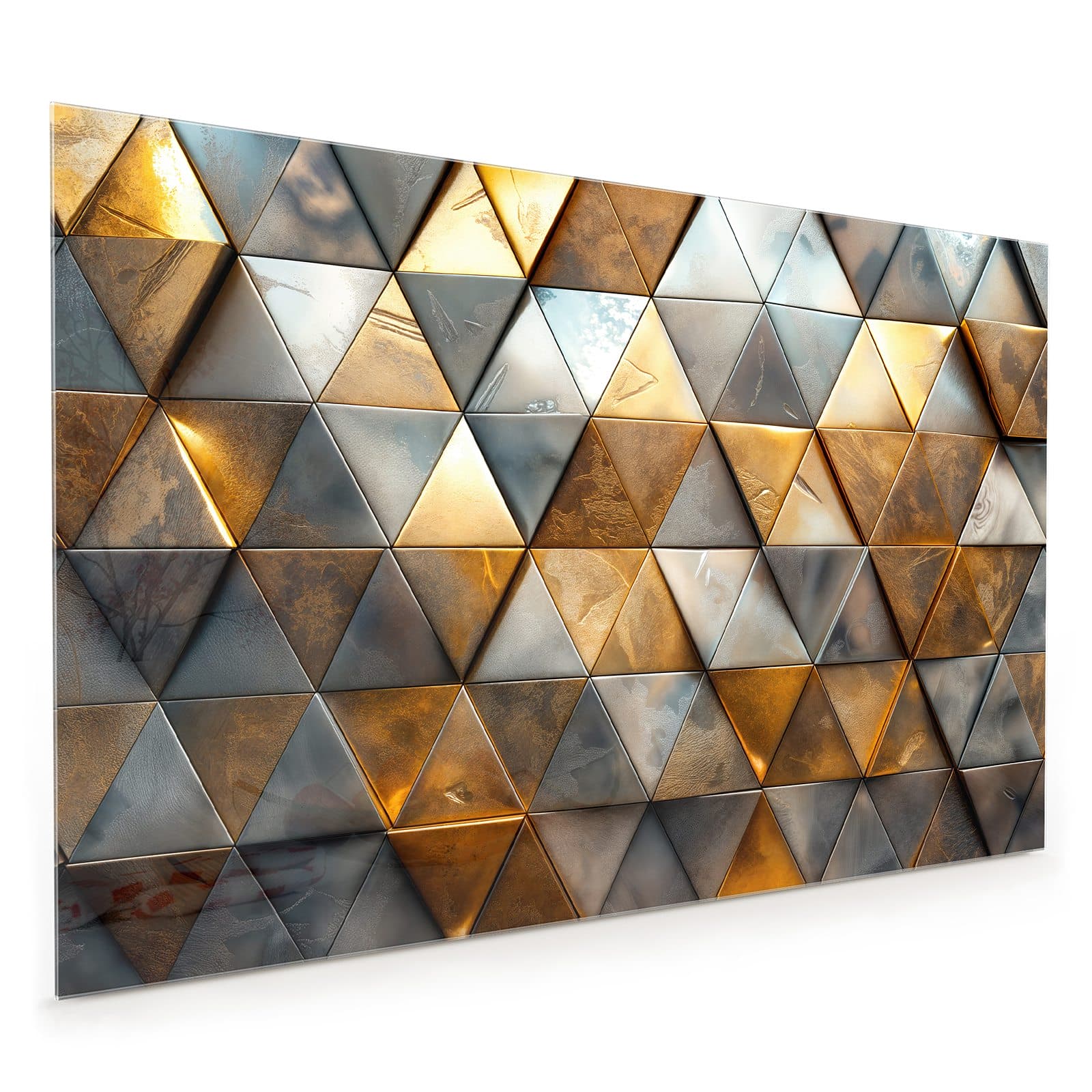 #80 x 120 cm_