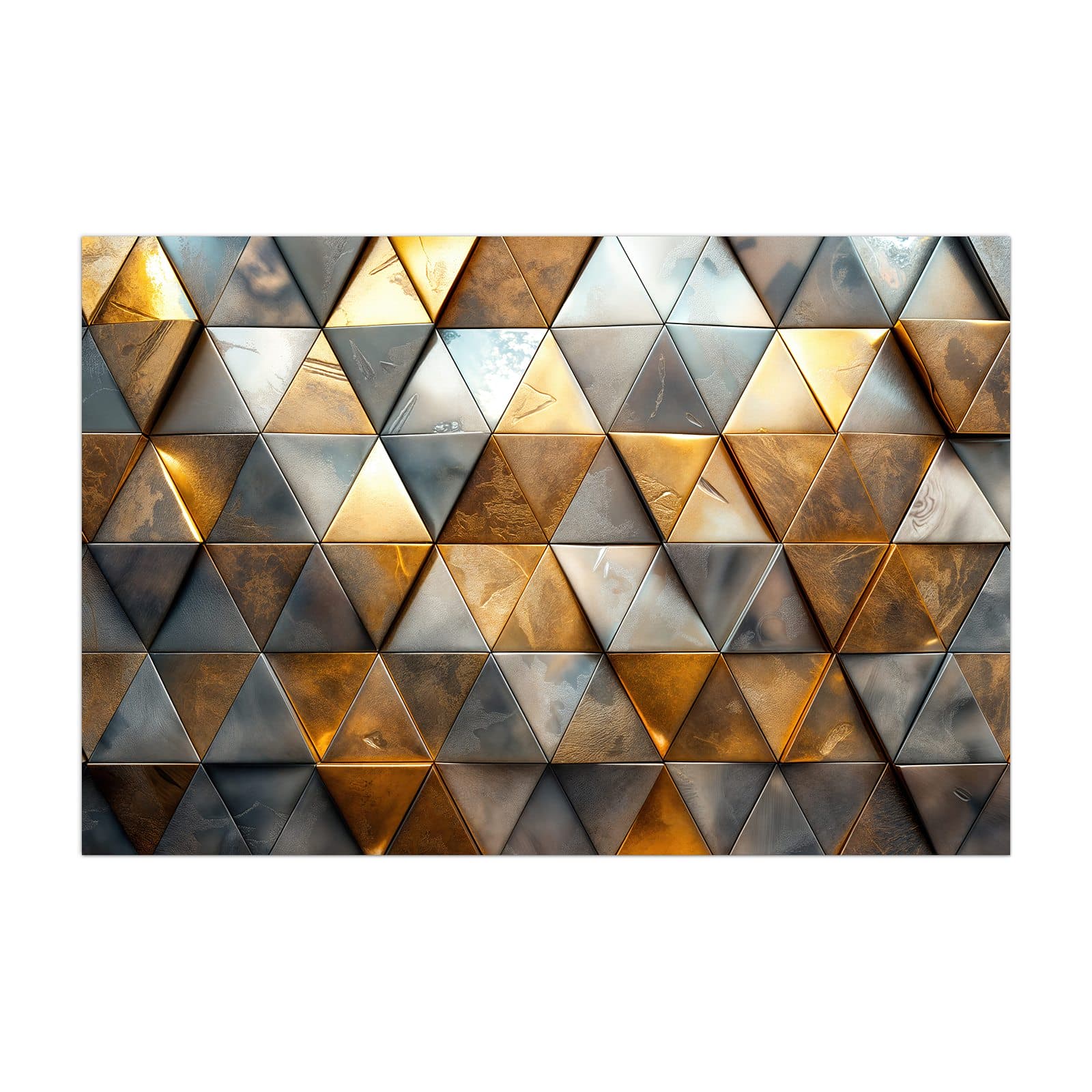 #grösse_40 x 60 cm #grösse_50 x 75 cm #grösse_60 x 90 cm #grösse_80 x 120 cm