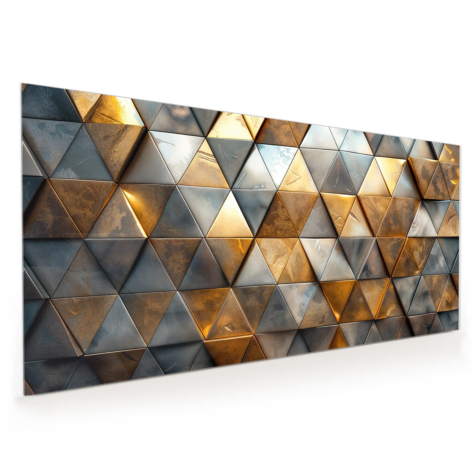 #60 x 120 cm_