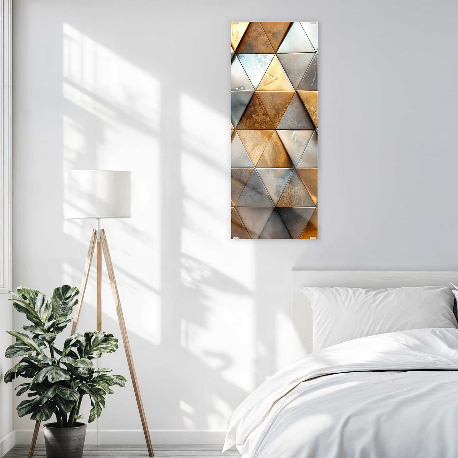 #grösse_50 x 125 cm #grösse_40 x 100 cm #grösse_60 x 150 cm