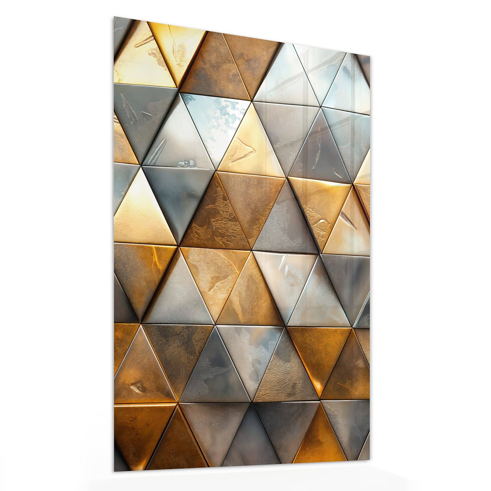 #grösse_40 x 60 cm #grösse_50 x 75 cm #grösse_60 x 90 cm