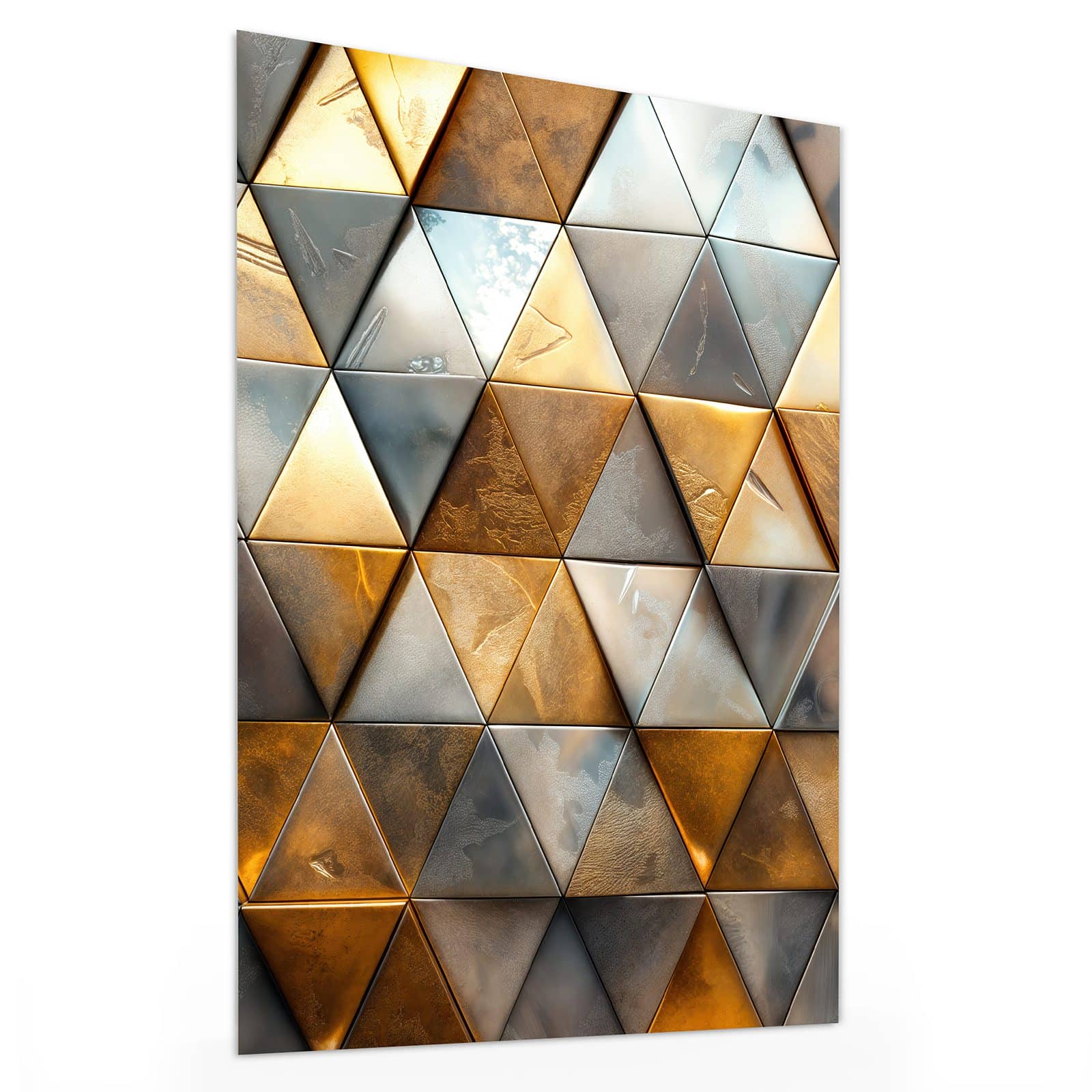 #grösse_30 x 40 cm #grösse_60 x 80 cm #grösse_75 x 100 cm