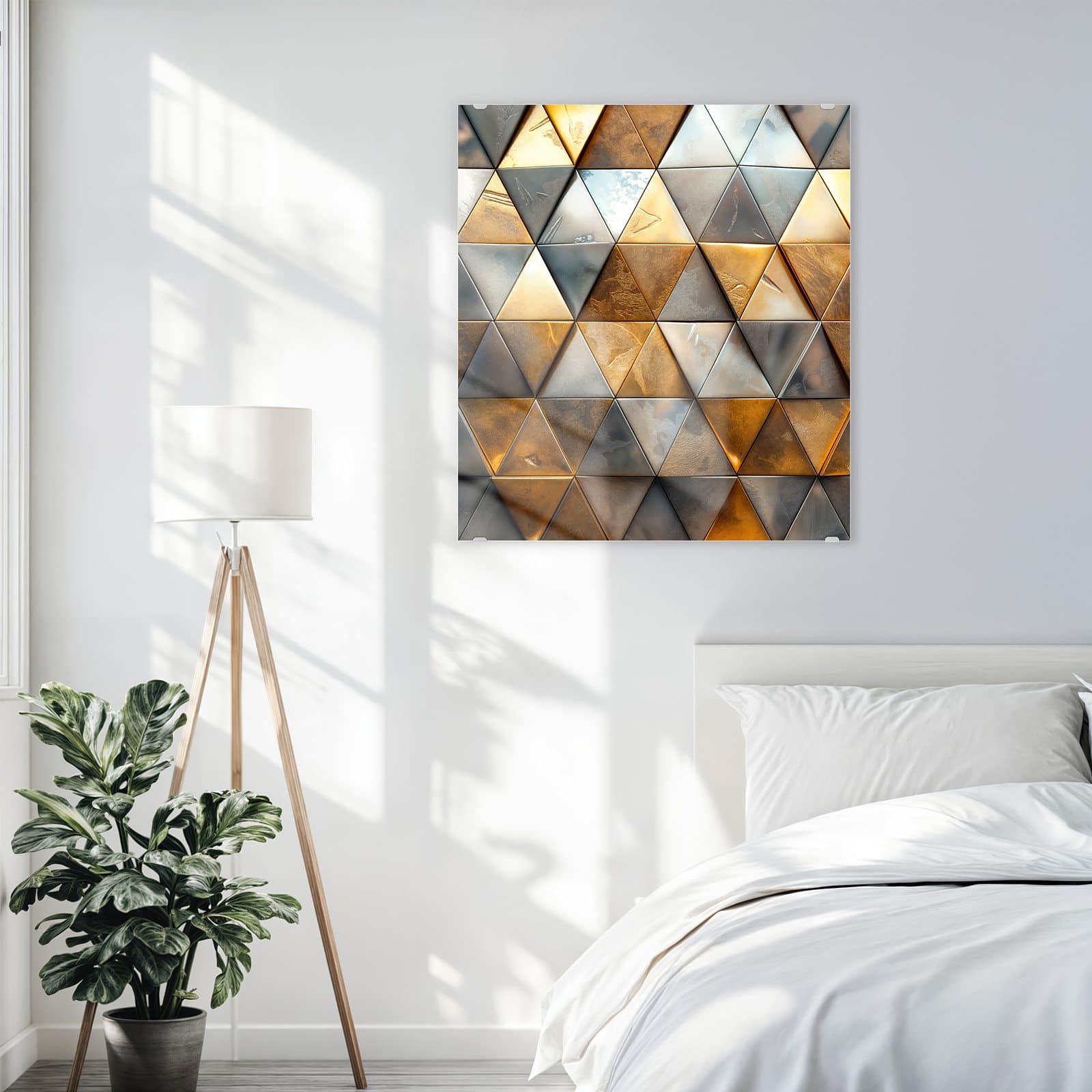 #grösse_90 x 100 cm