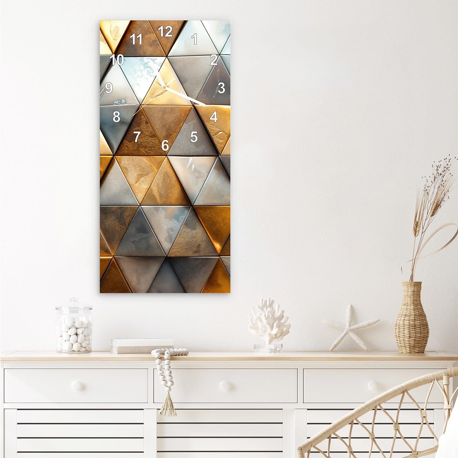 #ziffernblatt_modern