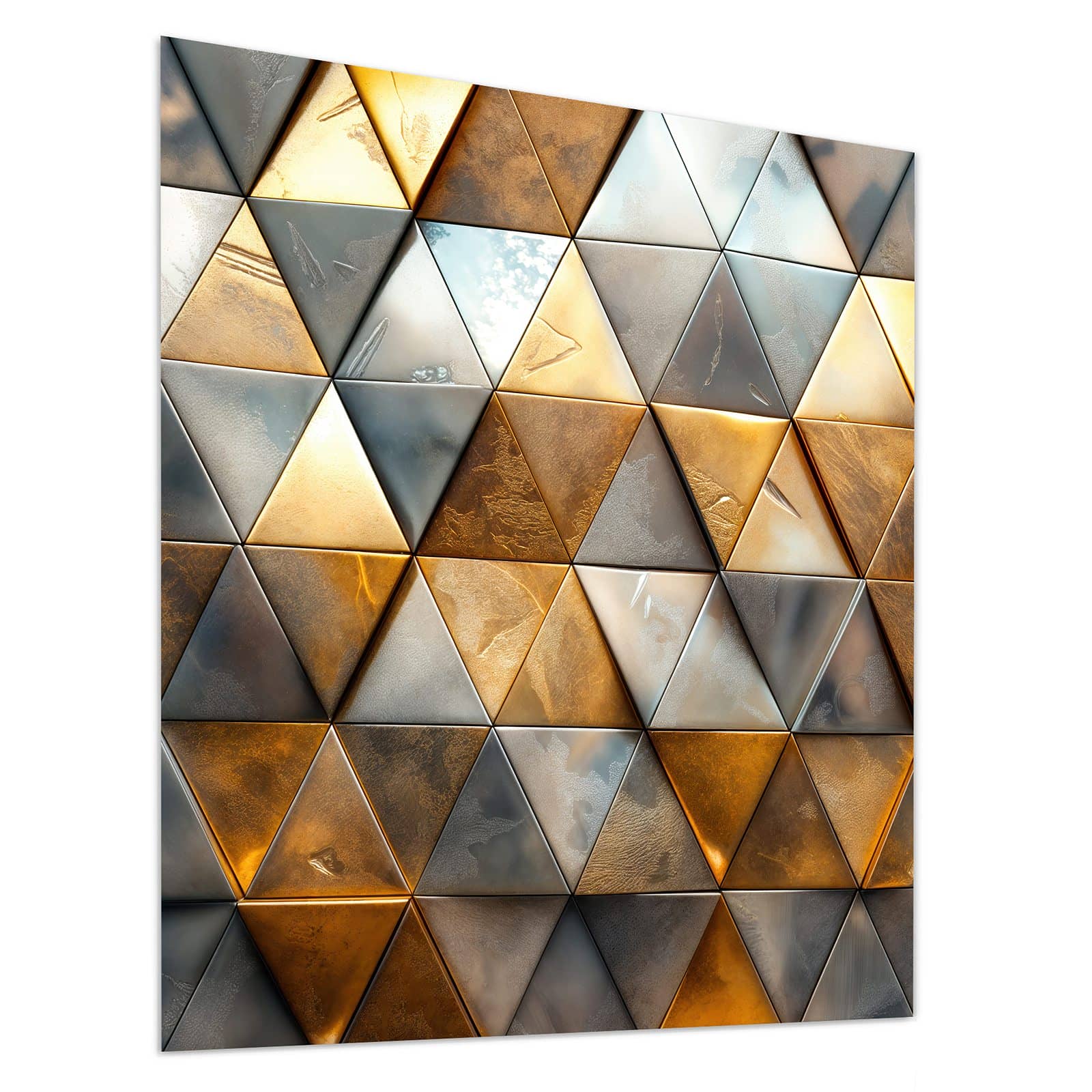 #grösse_90 x 100 cm