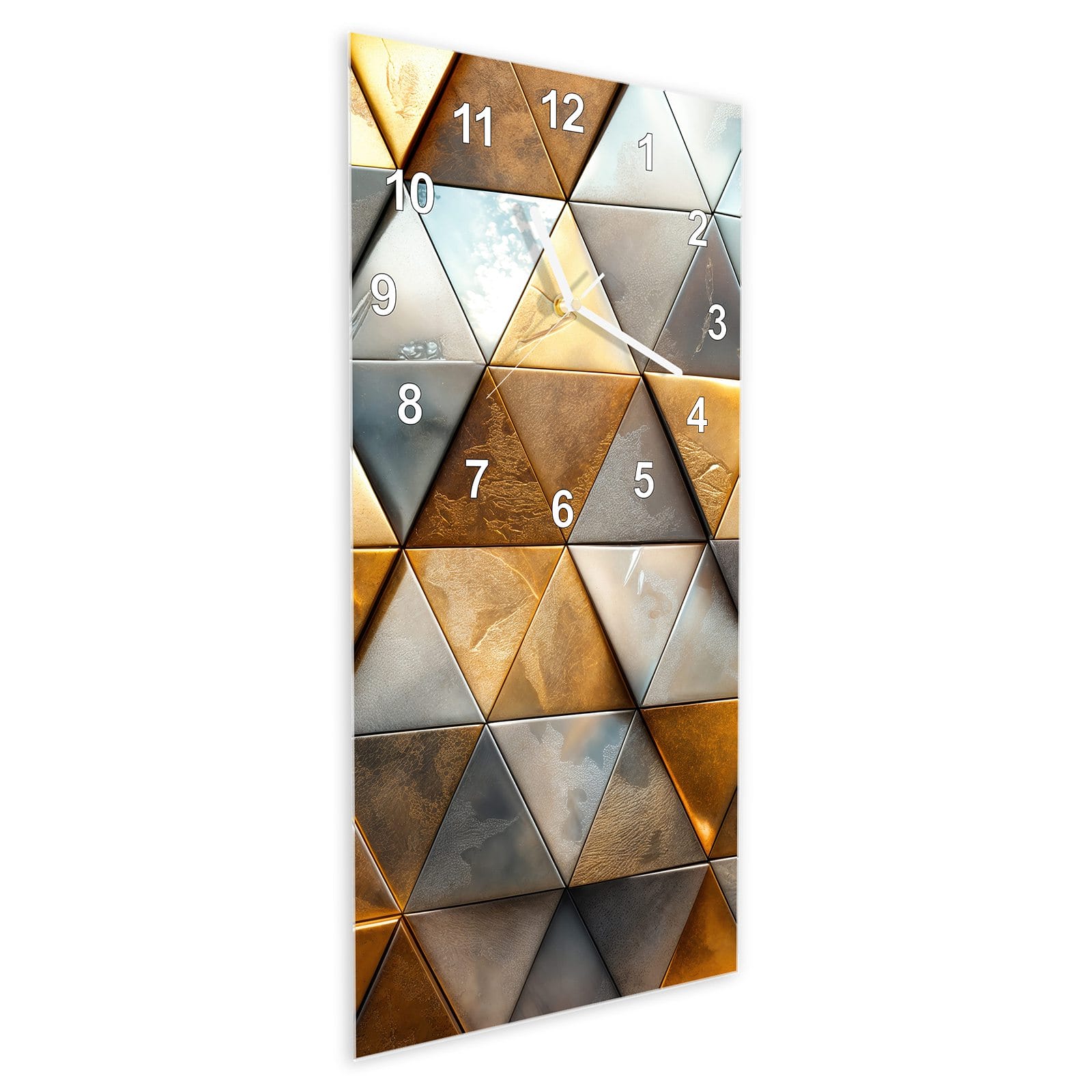 #ziffernblatt_modern