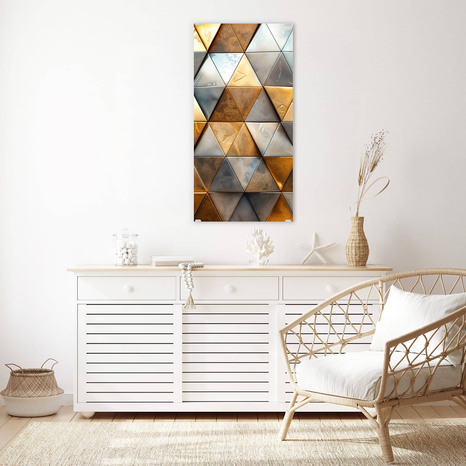 #grösse_30 x 60 cm #grösse_40 x 80 cm #grösse_50 x 100 cm #grösse_55 x 110 cm #grösse_60 x 120 cm