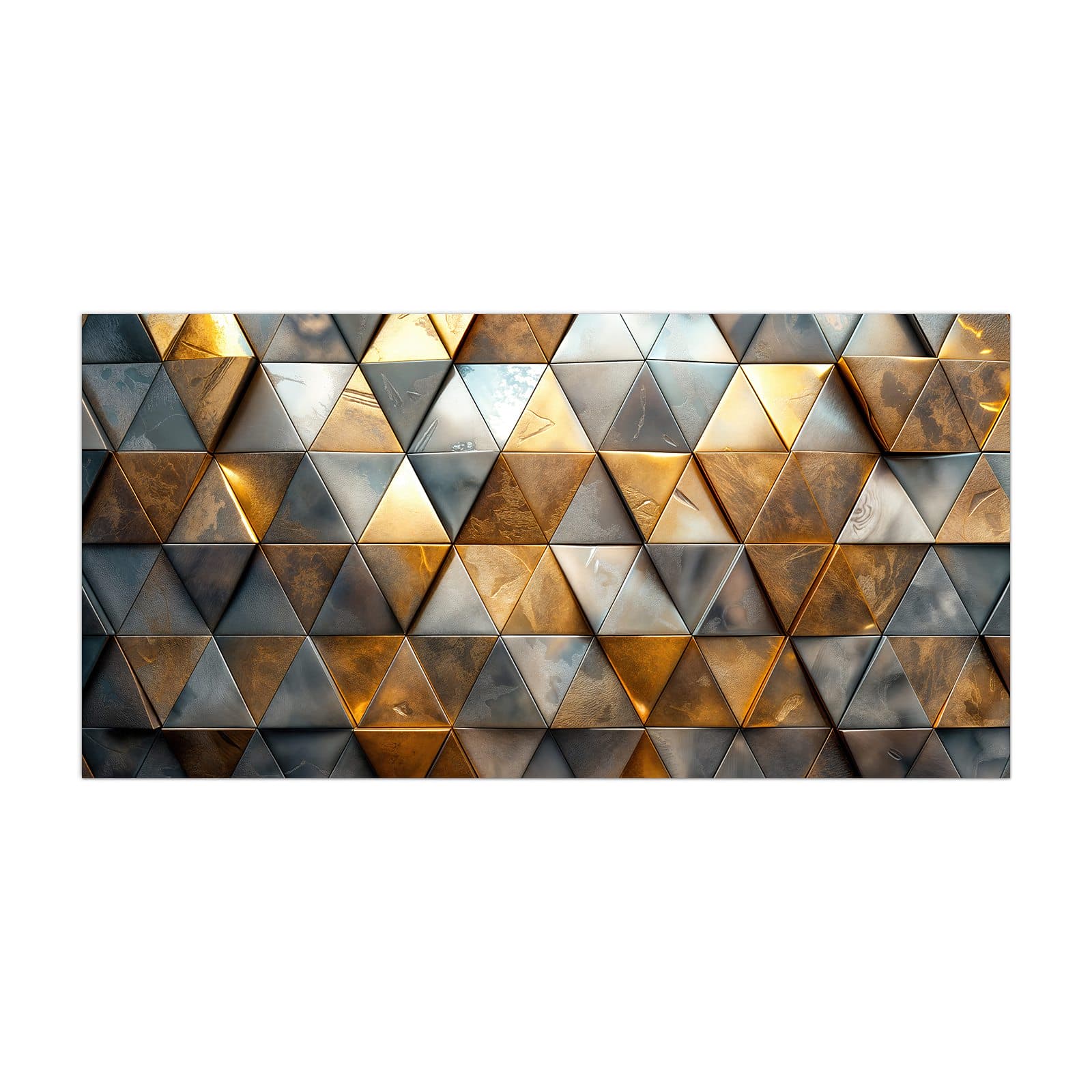 #grösse_40 x 80 cm #grösse_50 x 100 cm #grösse_55 x 110 cm #grösse_60 x 120 cm