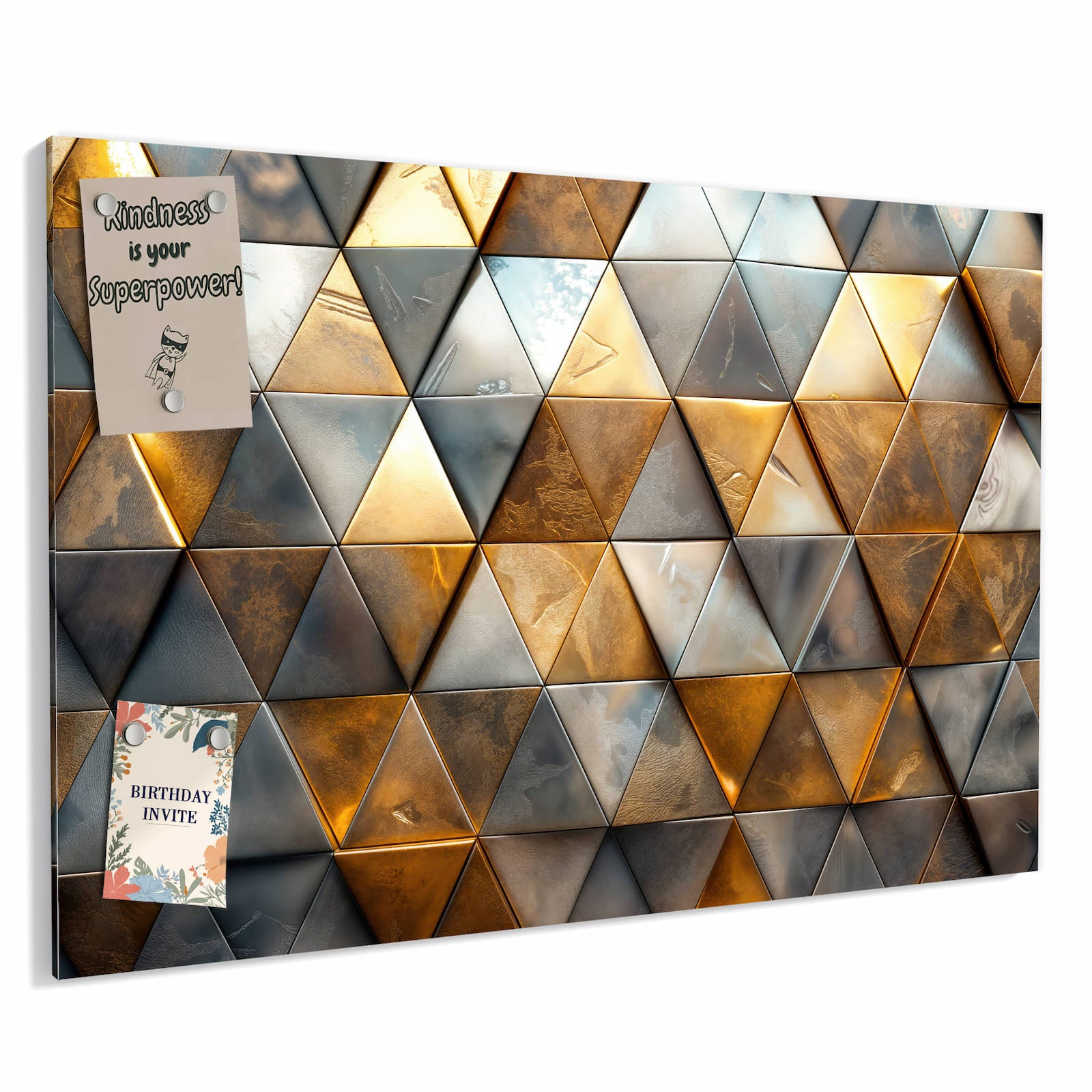 #grösse_60 x 40 cm #grösse_90 x 60 cm