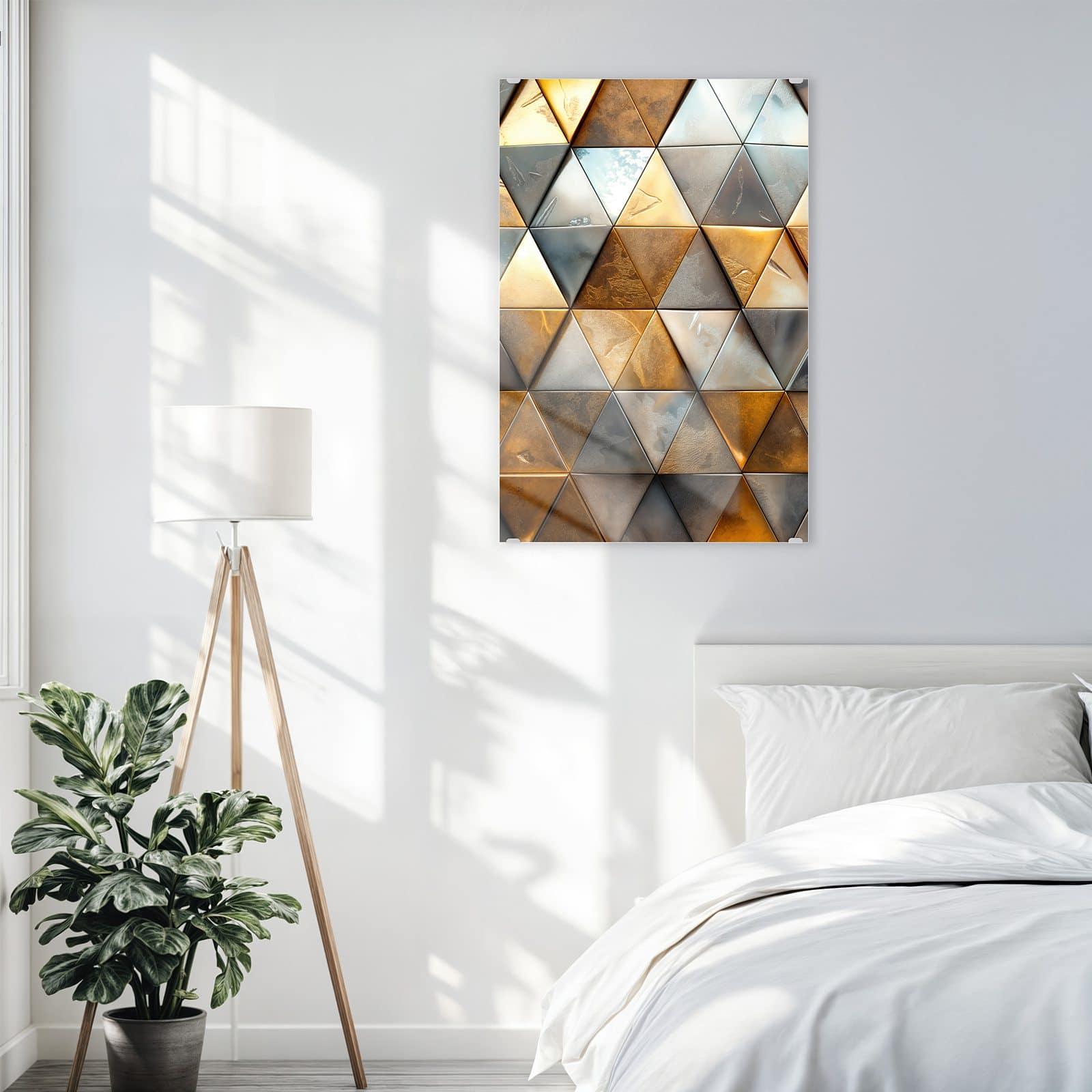 #grösse_40 x 60 cm #grösse_50 x 75 cm #grösse_60 x 90 cm