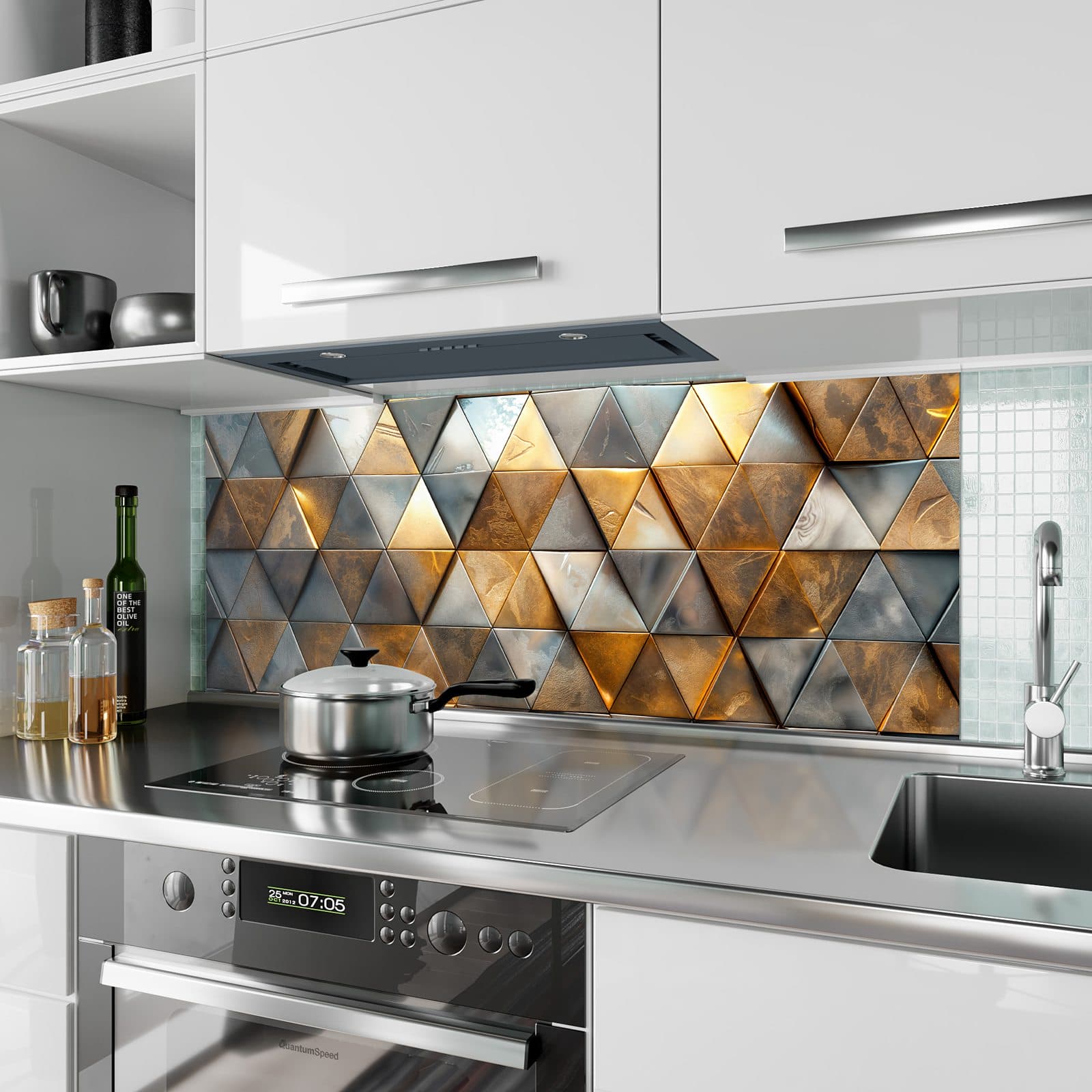 #grösse_40 x 100 cm #grösse_50 x 125 cm #grösse_60 x 150 cm