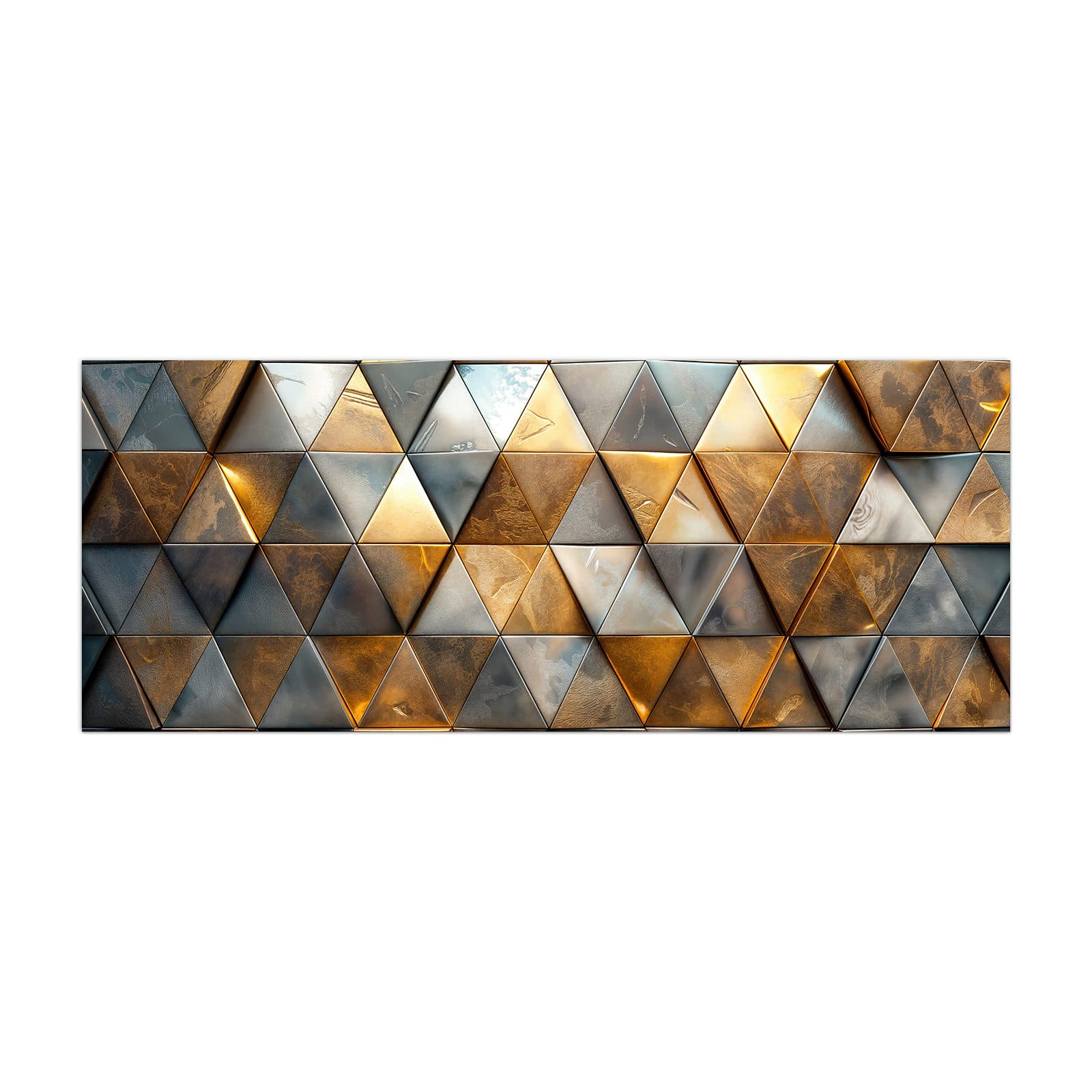 #grösse_40 x 100 cm #grösse_50 x 125 cm #grösse_60 x 150 cm
