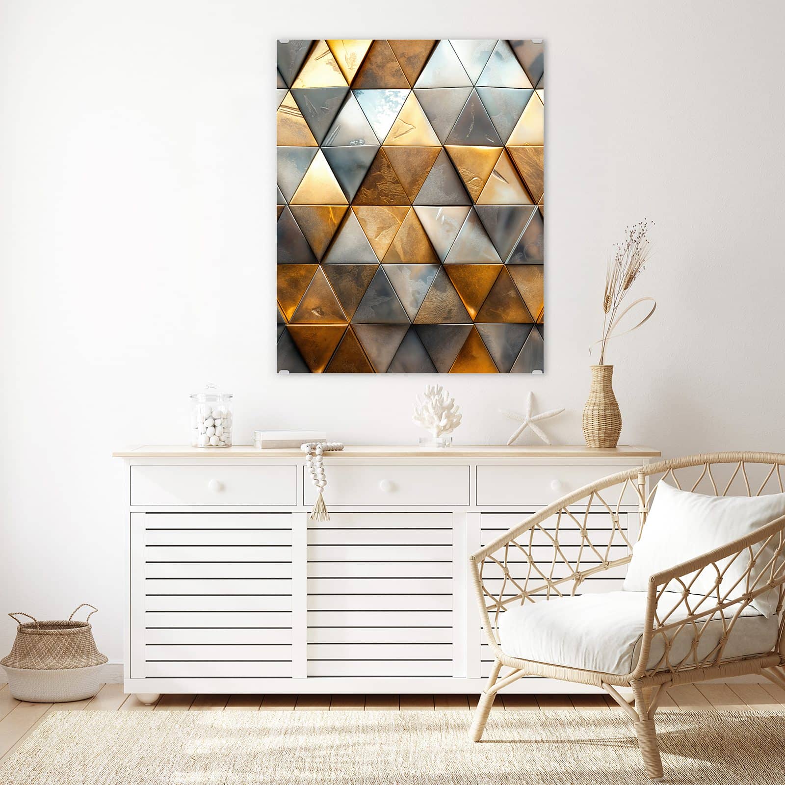 #grösse_60 x 75 cm #grösse_80 x 100 cm