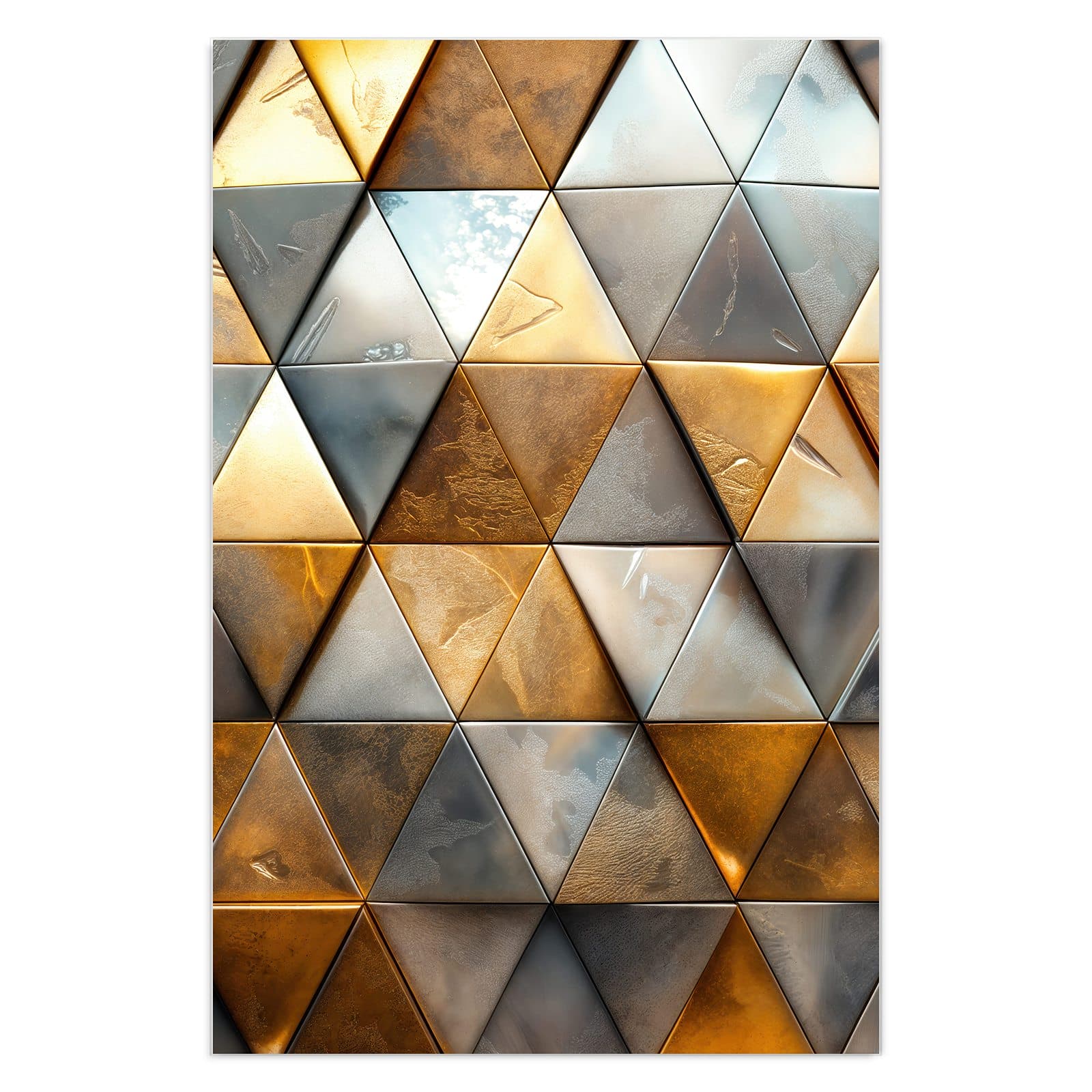 #grösse_40 x 60 cm #grösse_50 x 75 cm #grösse_60 x 90 cm