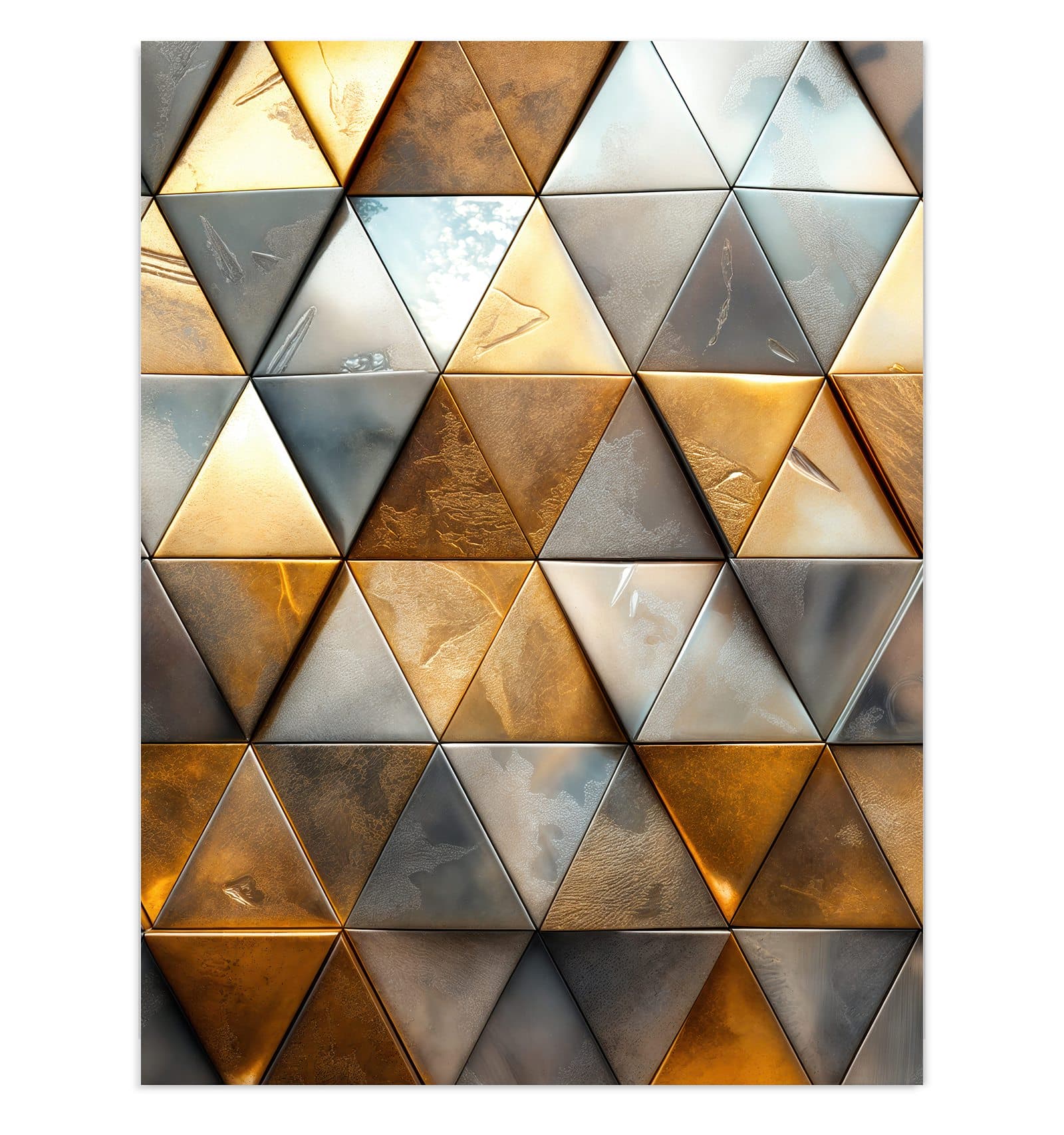 #grösse_30 x 40 cm #grösse_60 x 80 cm #grösse_75 x 100 cm