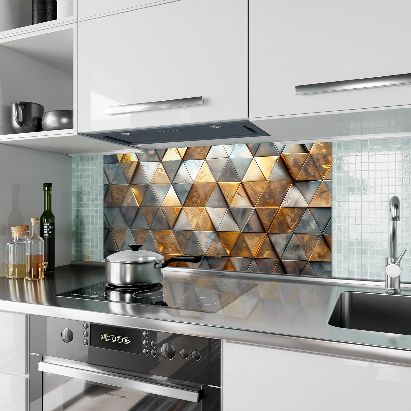 #grösse_40 x 80 cm #grösse_50 x 100 cm #grösse_55 x 110 cm #grösse_60 x 120 cm