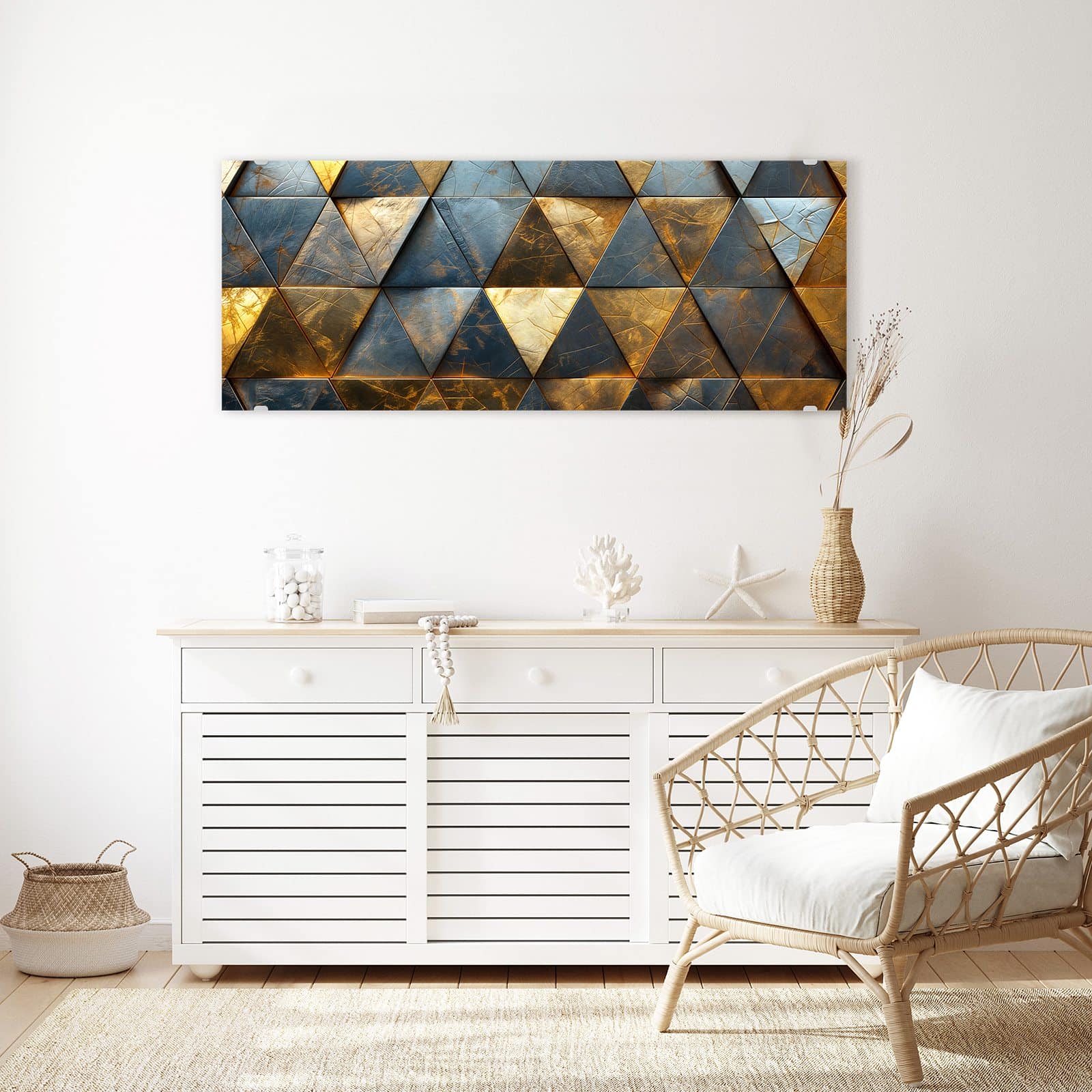 #grösse_100 x 40 cm #grösse_125 x 50 cm #grösse_150 x 60 cm