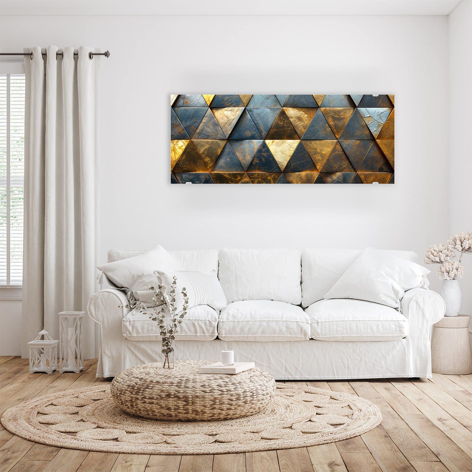 #grösse_100 x 40 cm #grösse_125 x 50 cm #grösse_150 x 60 cm