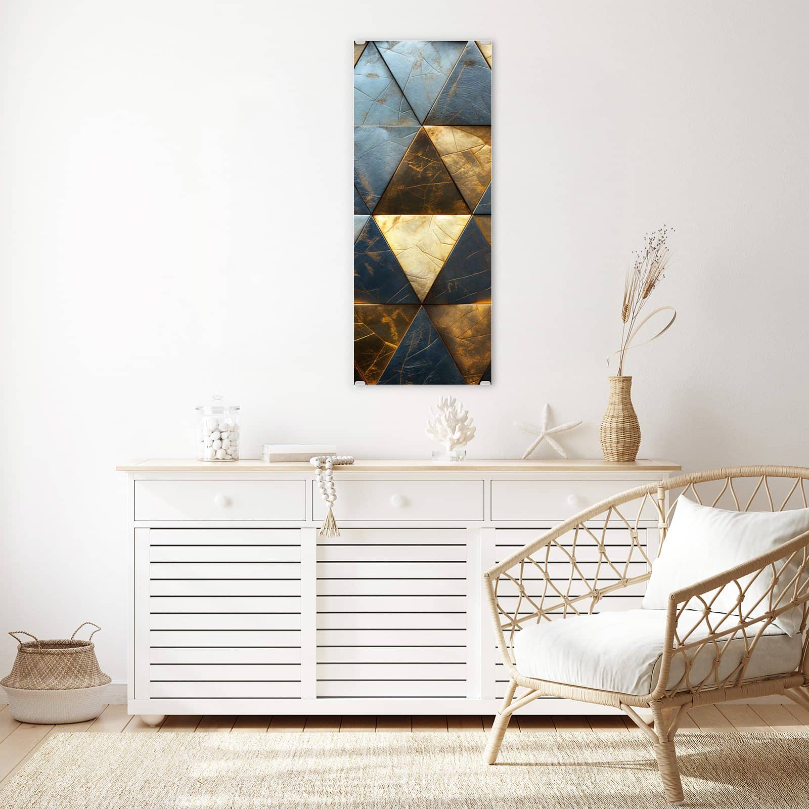 #grösse_50 x 125 cm #grösse_40 x 100 cm #grösse_60 x 150 cm