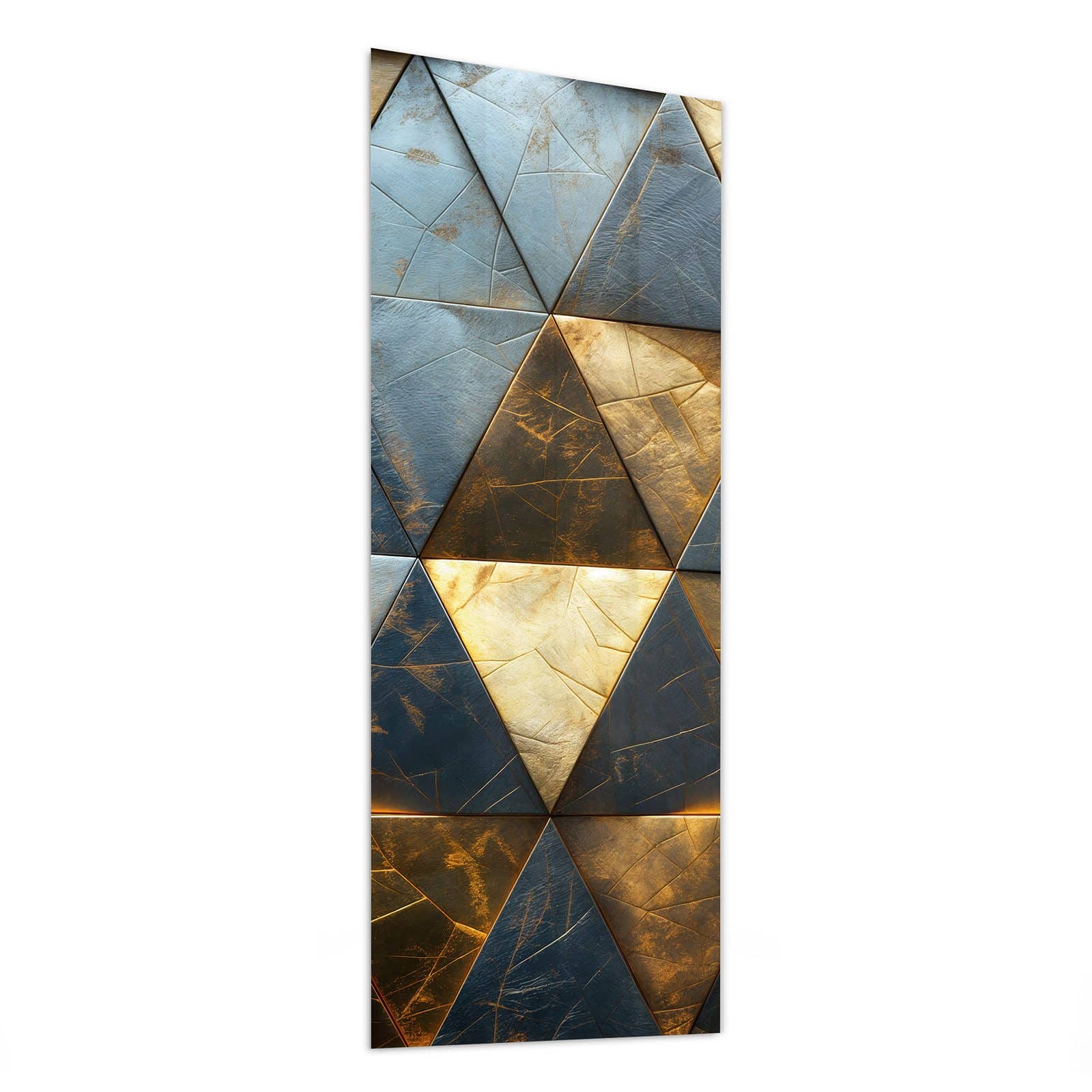 #grösse_50 x 125 cm #grösse_40 x 100 cm #grösse_60 x 150 cm