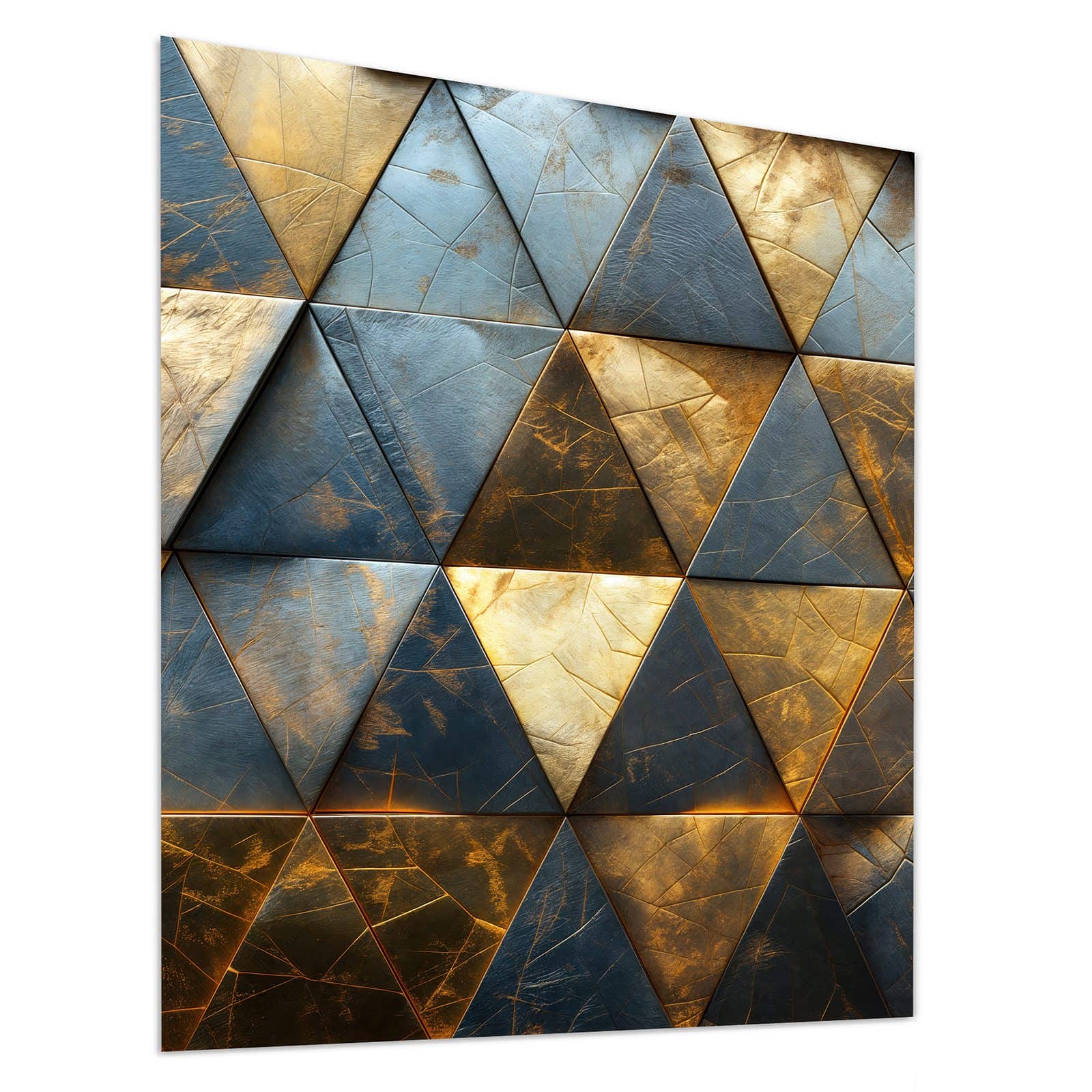 #grösse_90 x 100 cm