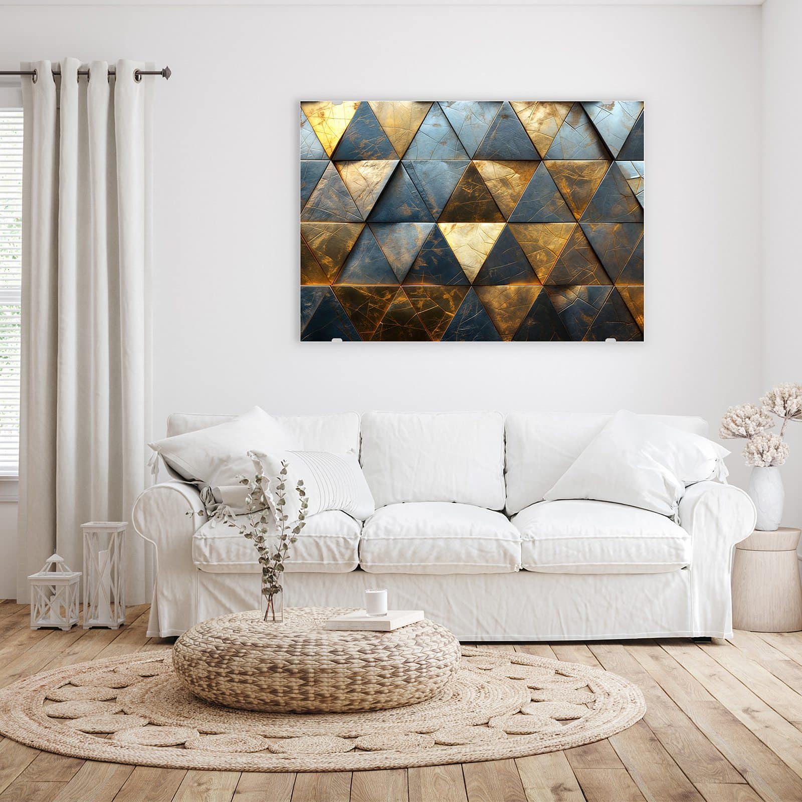 #grösse_100 x 70 cm