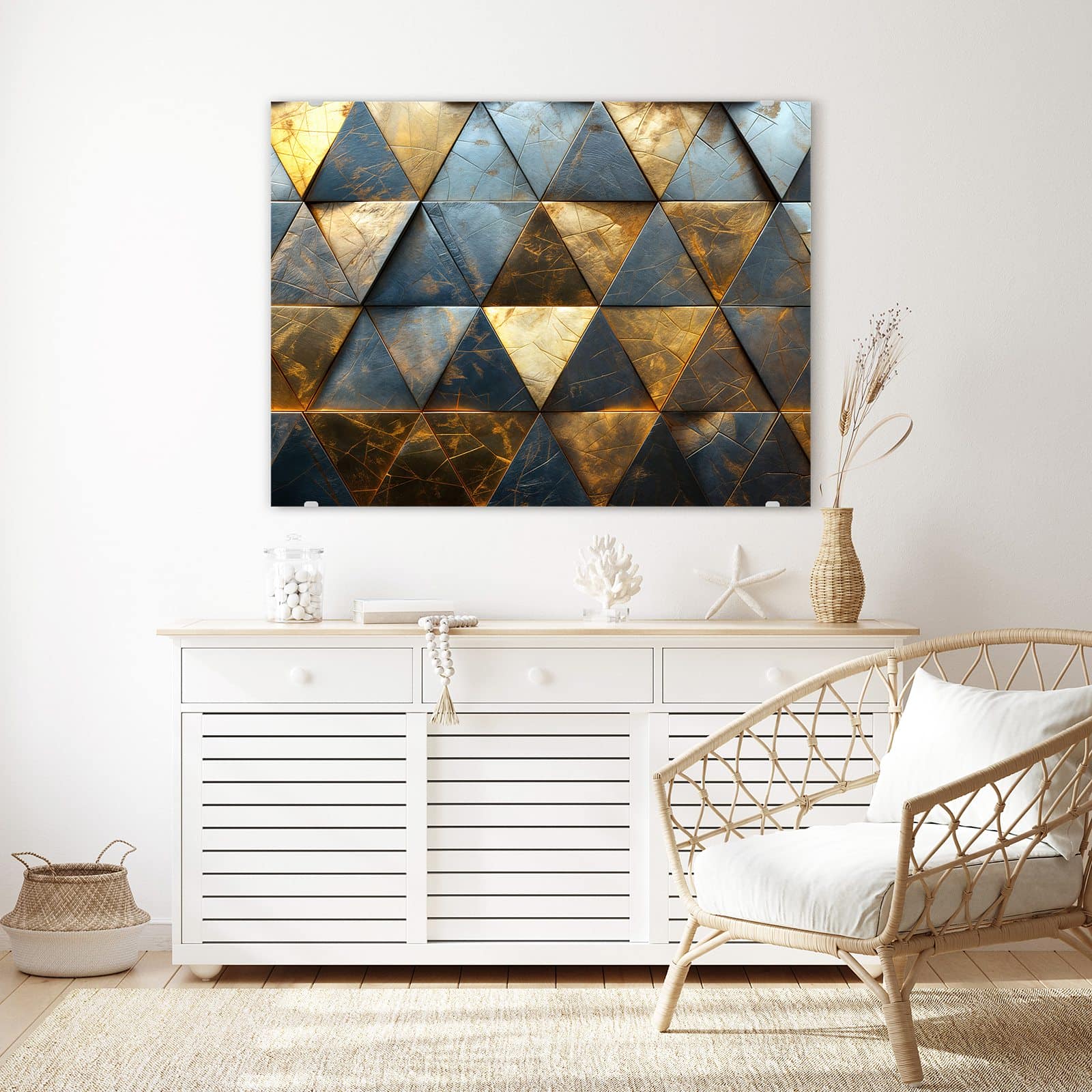 #grösse_80 x 60 cm #grösse_100 x 75 cm #grösse_120 x 90 cm