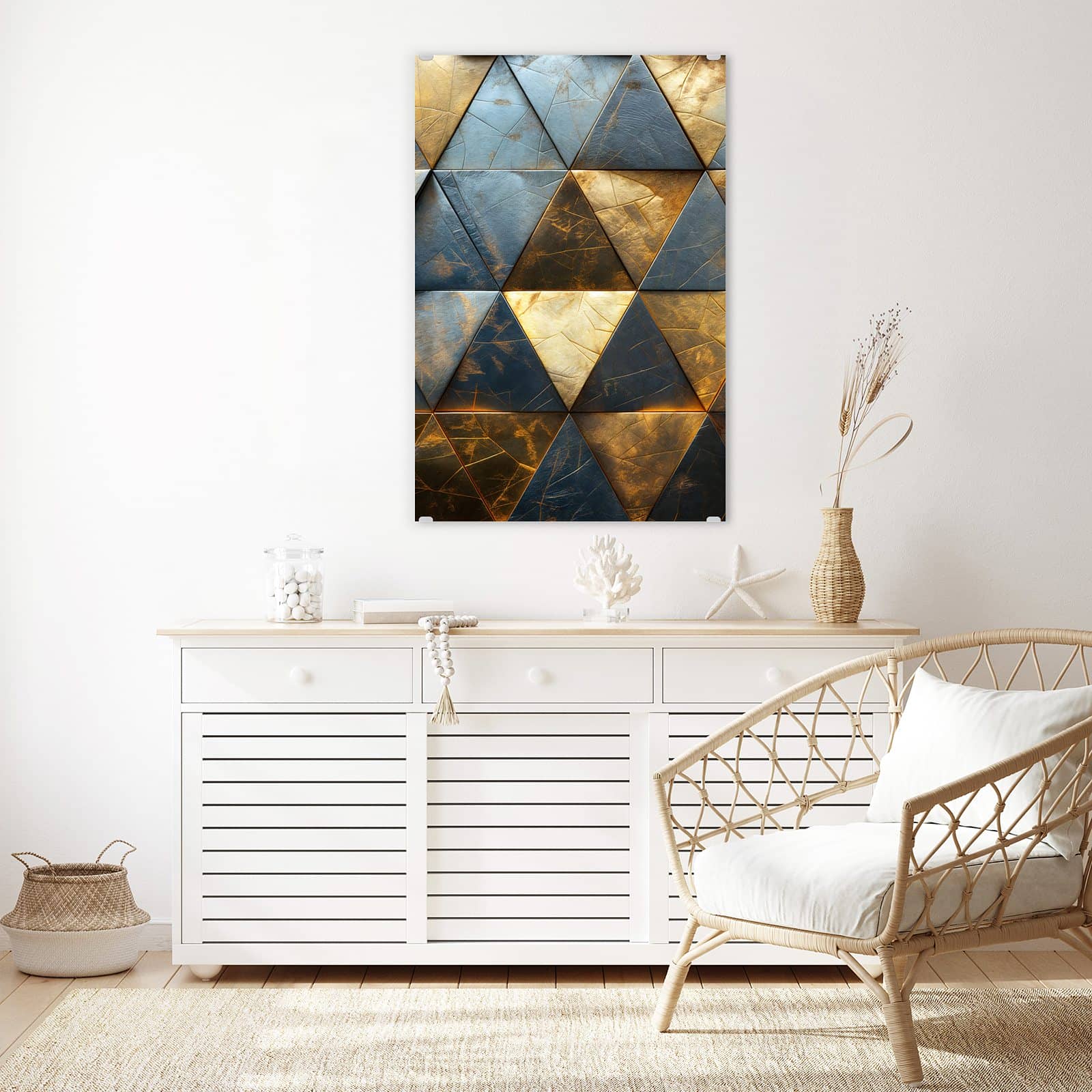 #grösse_40 x 60 cm #grösse_50 x 75 cm #grösse_60 x 90 cm