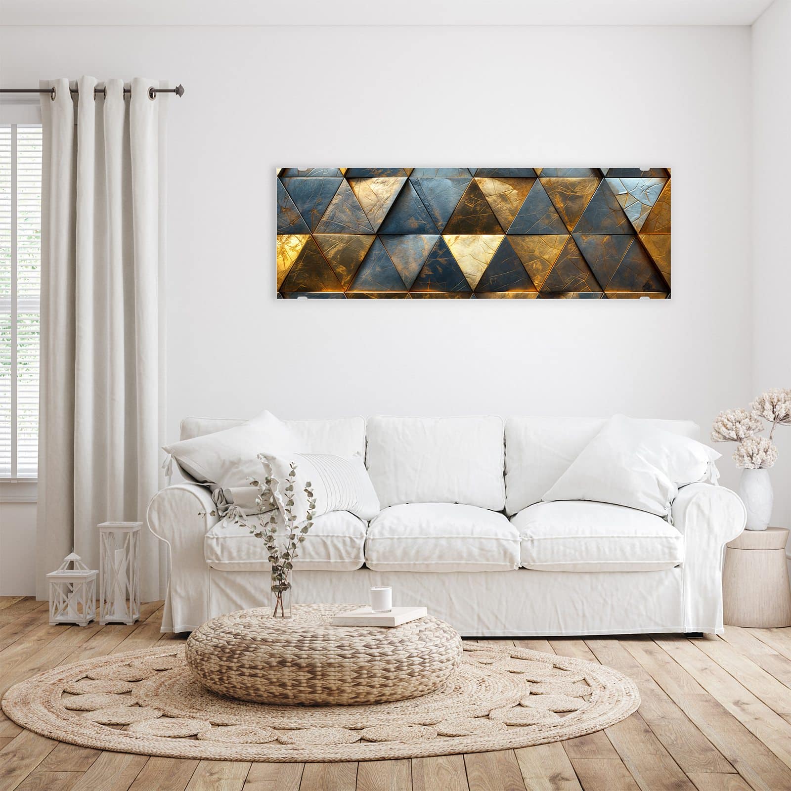 #grösse_120 x 40 cm