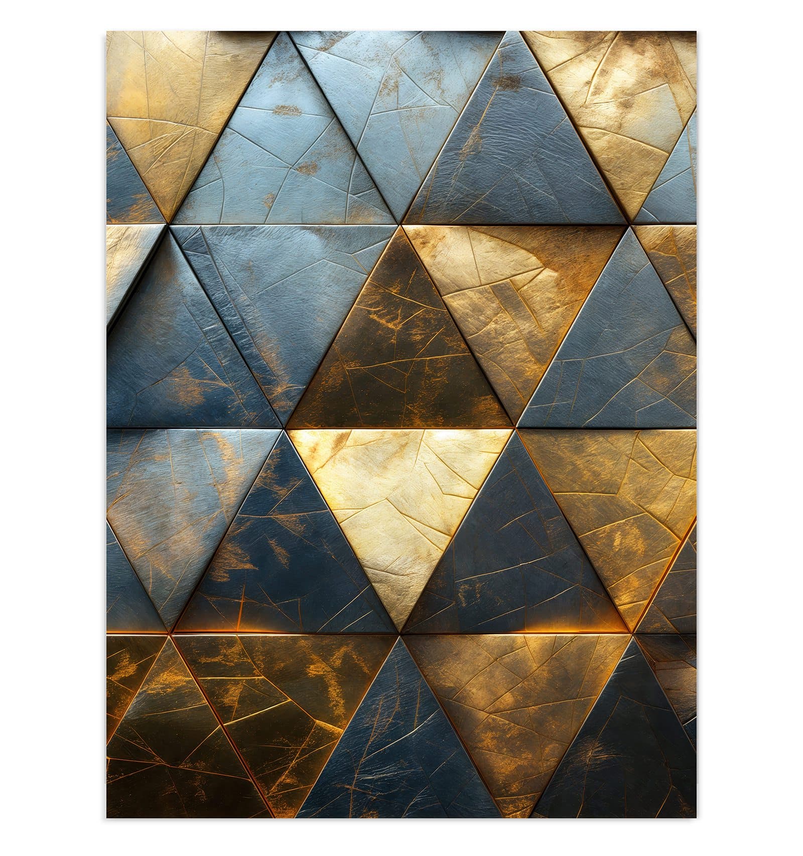 #grösse_30 x 40 cm #grösse_60 x 80 cm #grösse_75 x 100 cm