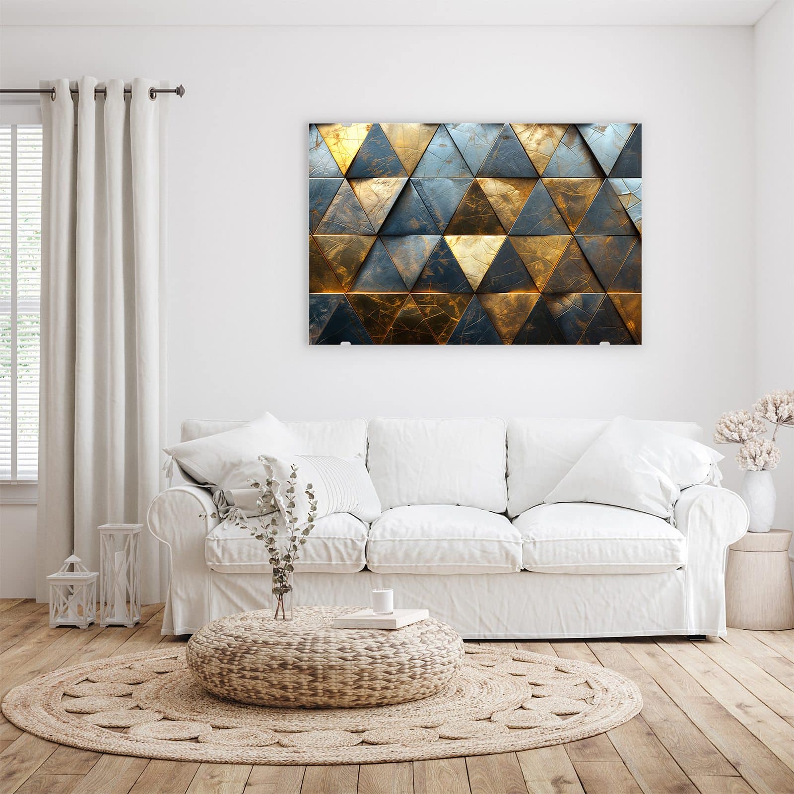 #grösse_45 x 30 cm #grösse_60 x 40 cm #grösse_75 x 50 cm #grösse_90 x 60 cm #grösse_120 x 80 cm