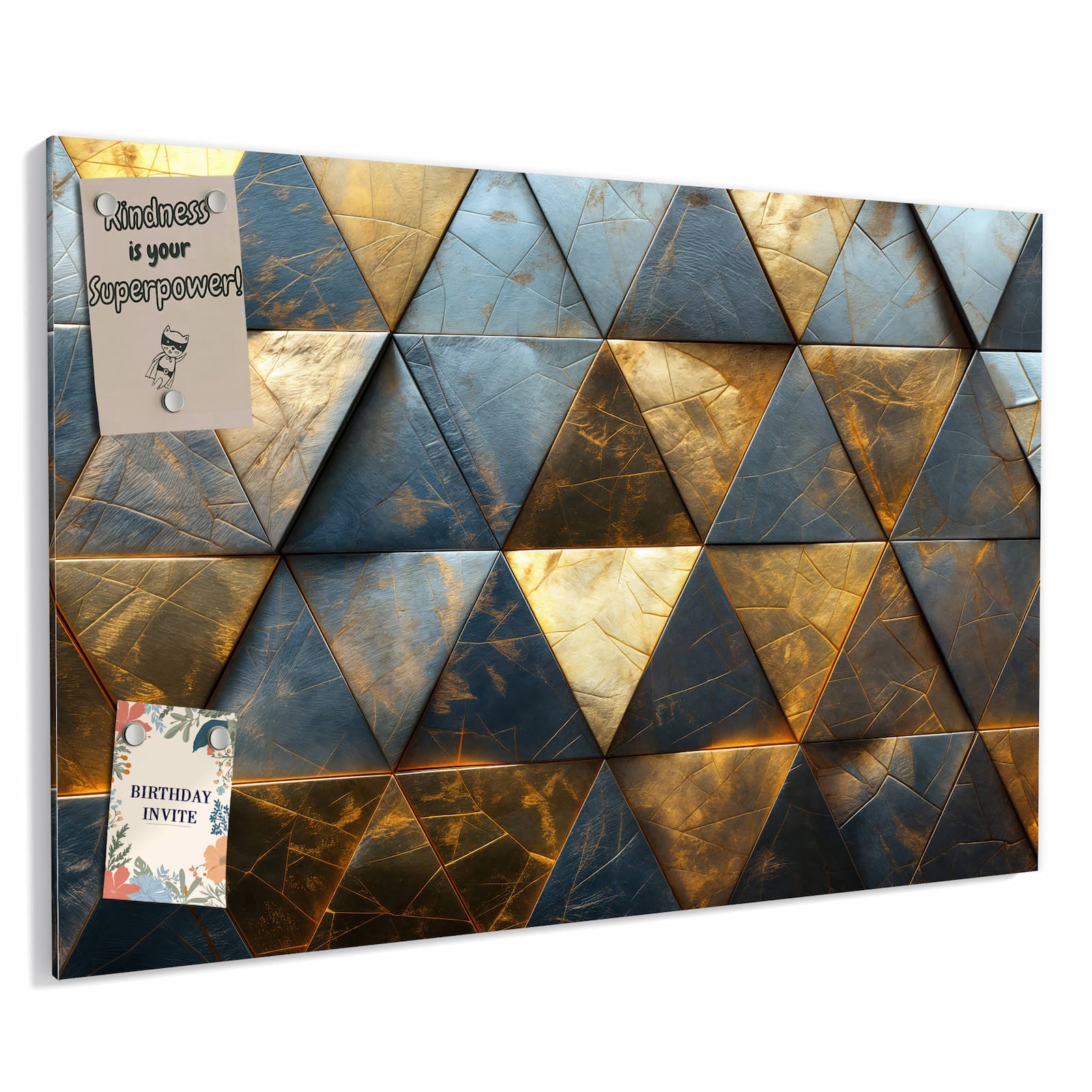 #grösse_60 x 40 cm #grösse_90 x 60 cm