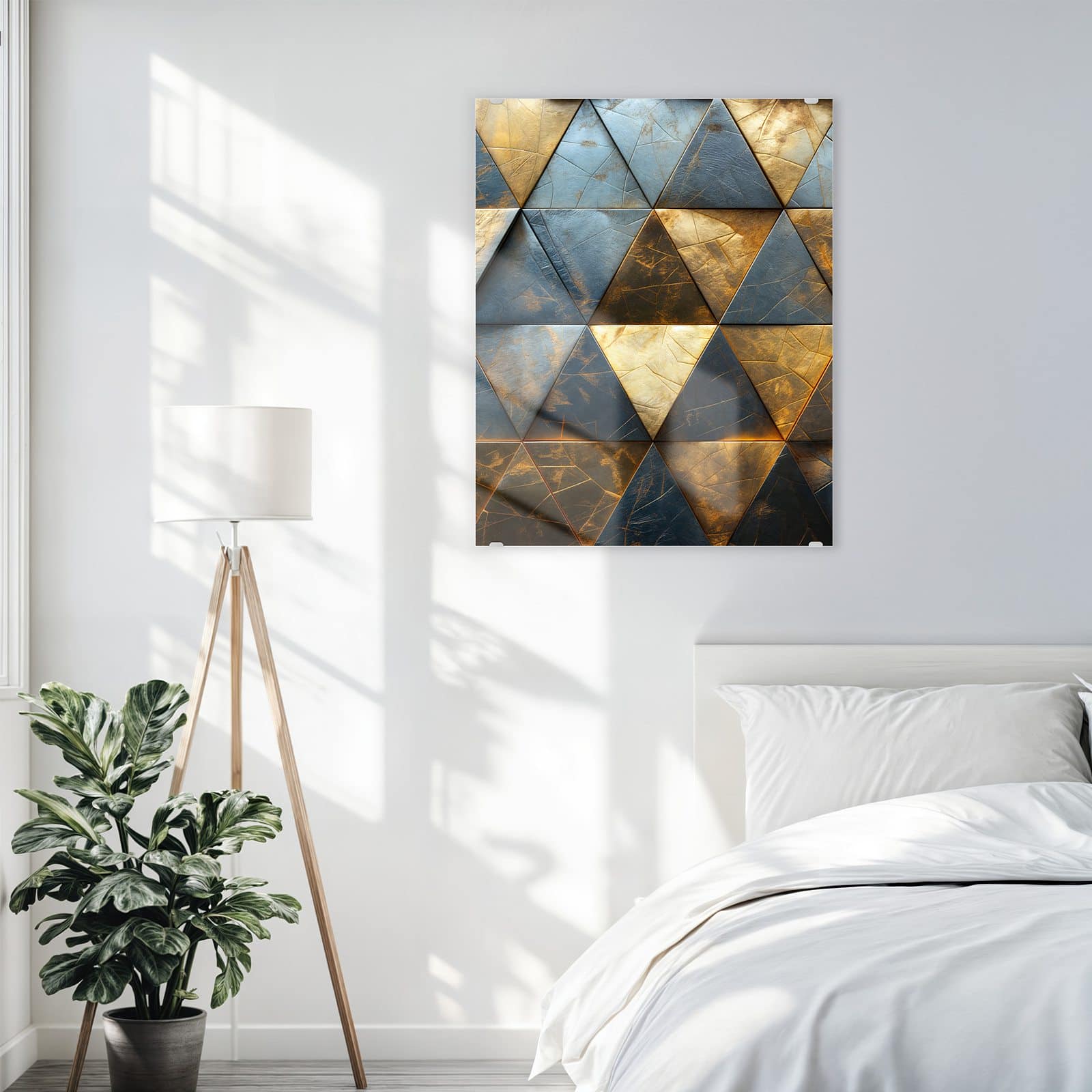 #grösse_60 x 75 cm #grösse_80 x 100 cm