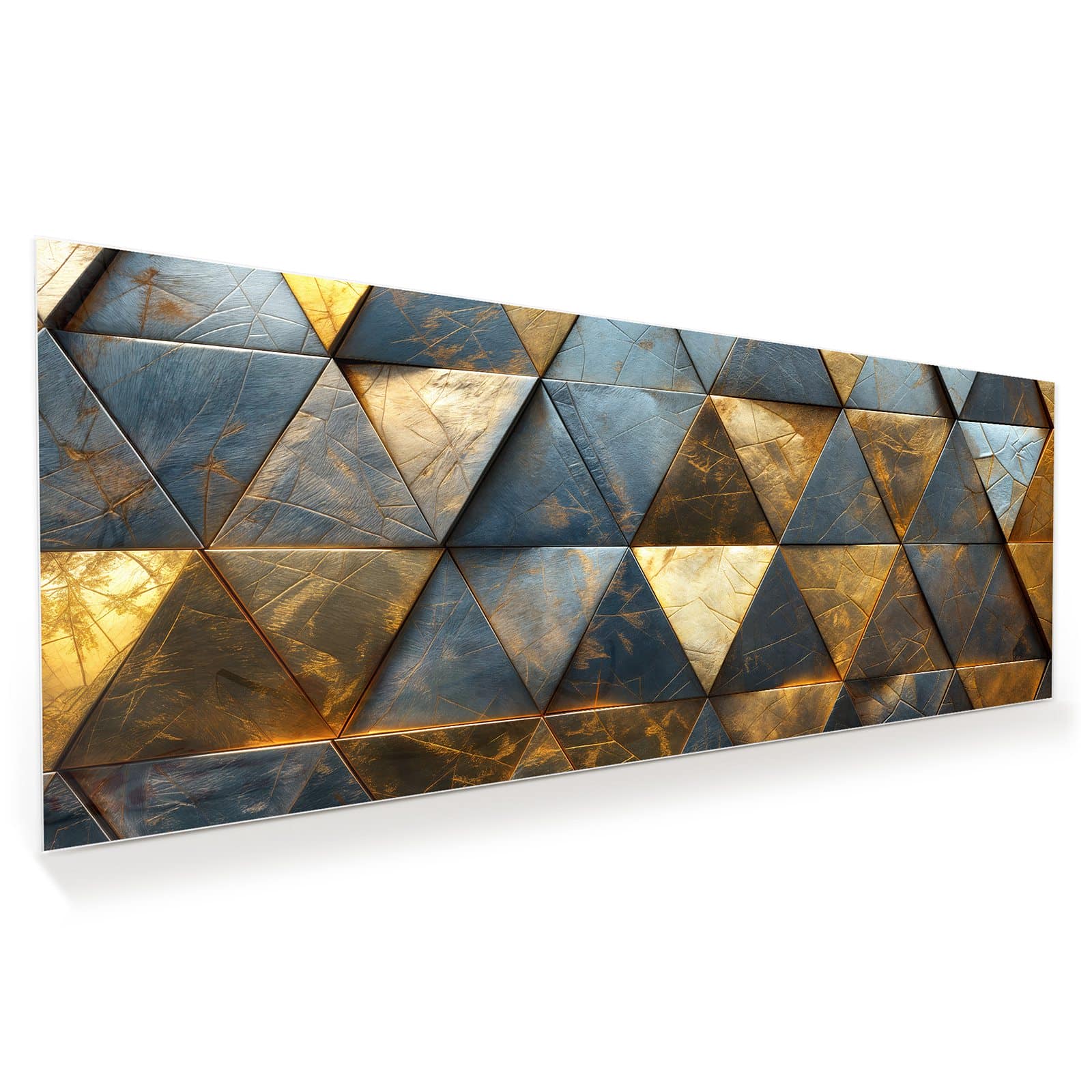 #grösse_100 x 40 cm #grösse_125 x 50 cm #grösse_150 x 60 cm