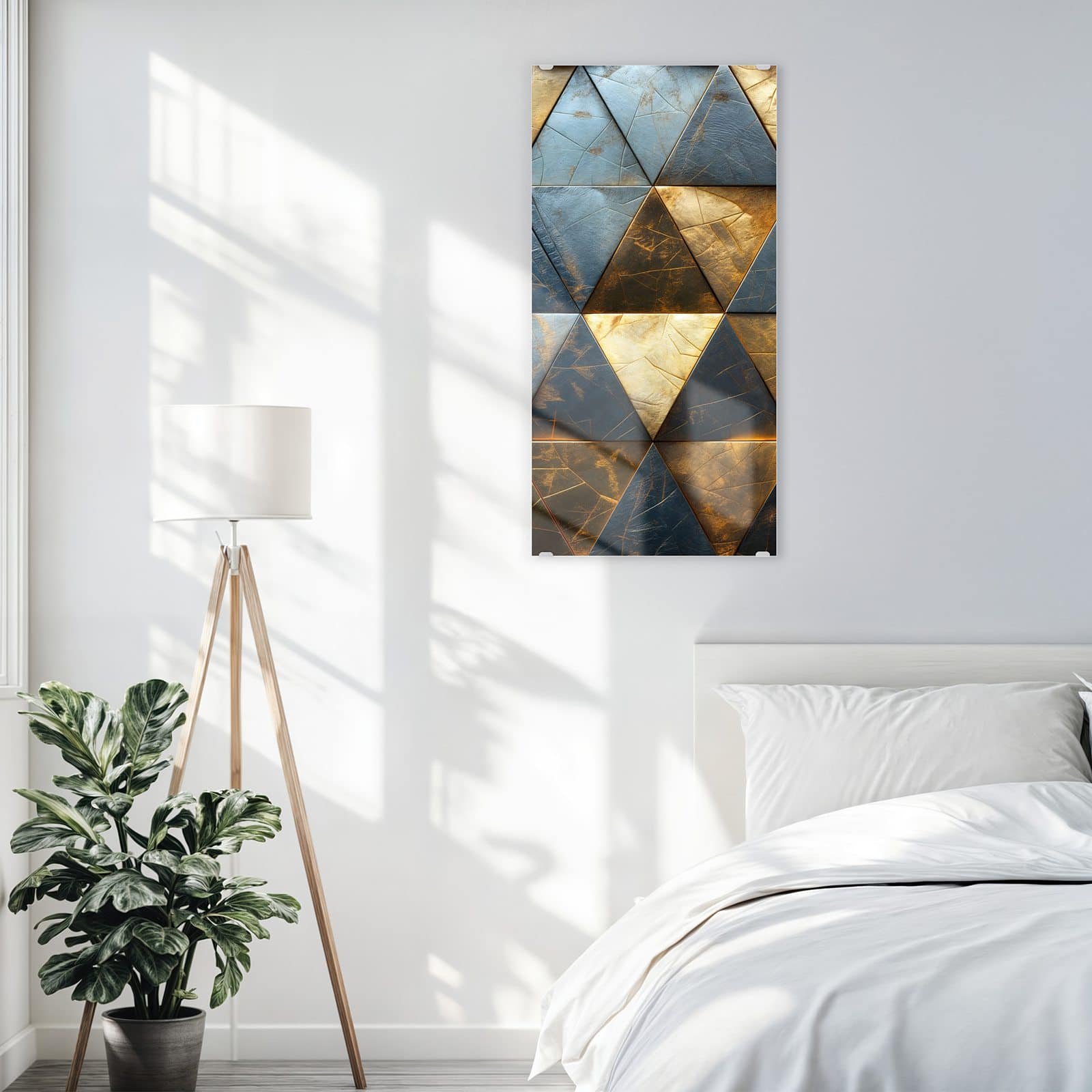 #grösse_30 x 60 cm #grösse_40 x 80 cm #grösse_50 x 100 cm #grösse_55 x 110 cm #grösse_60 x 120 cm