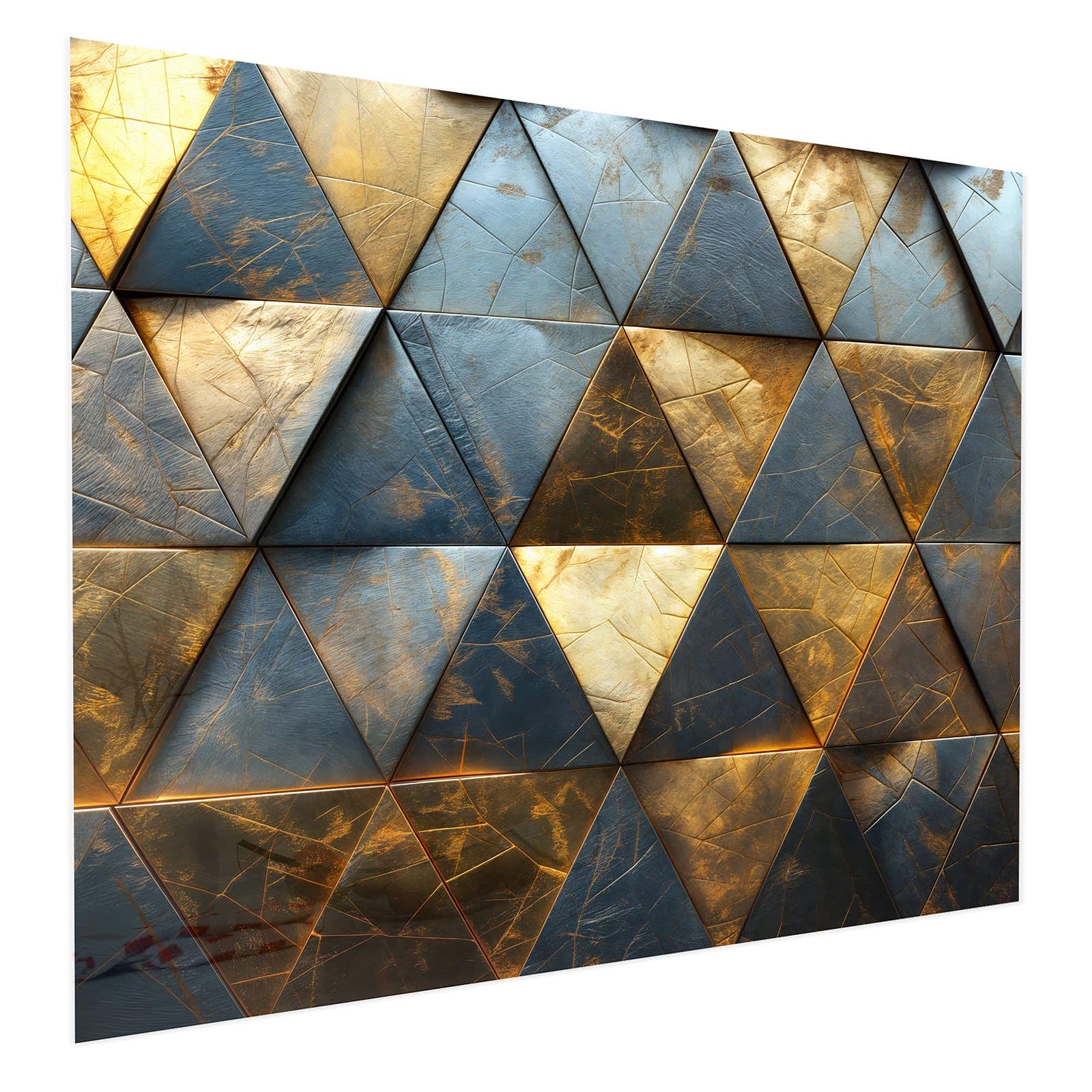 #grösse_75 x 60 cm #grösse_100 x 80 cm