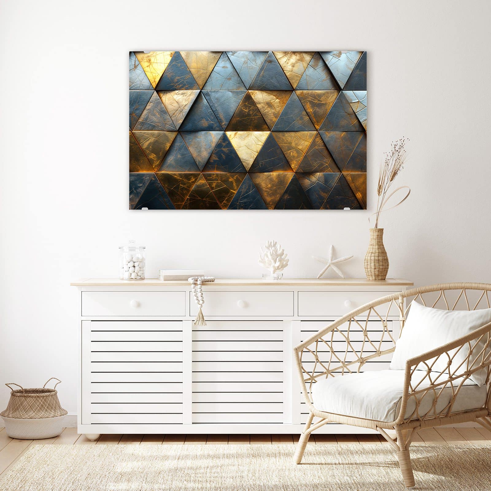 #grösse_45 x 30 cm #grösse_60 x 40 cm #grösse_75 x 50 cm #grösse_90 x 60 cm #grösse_120 x 80 cm