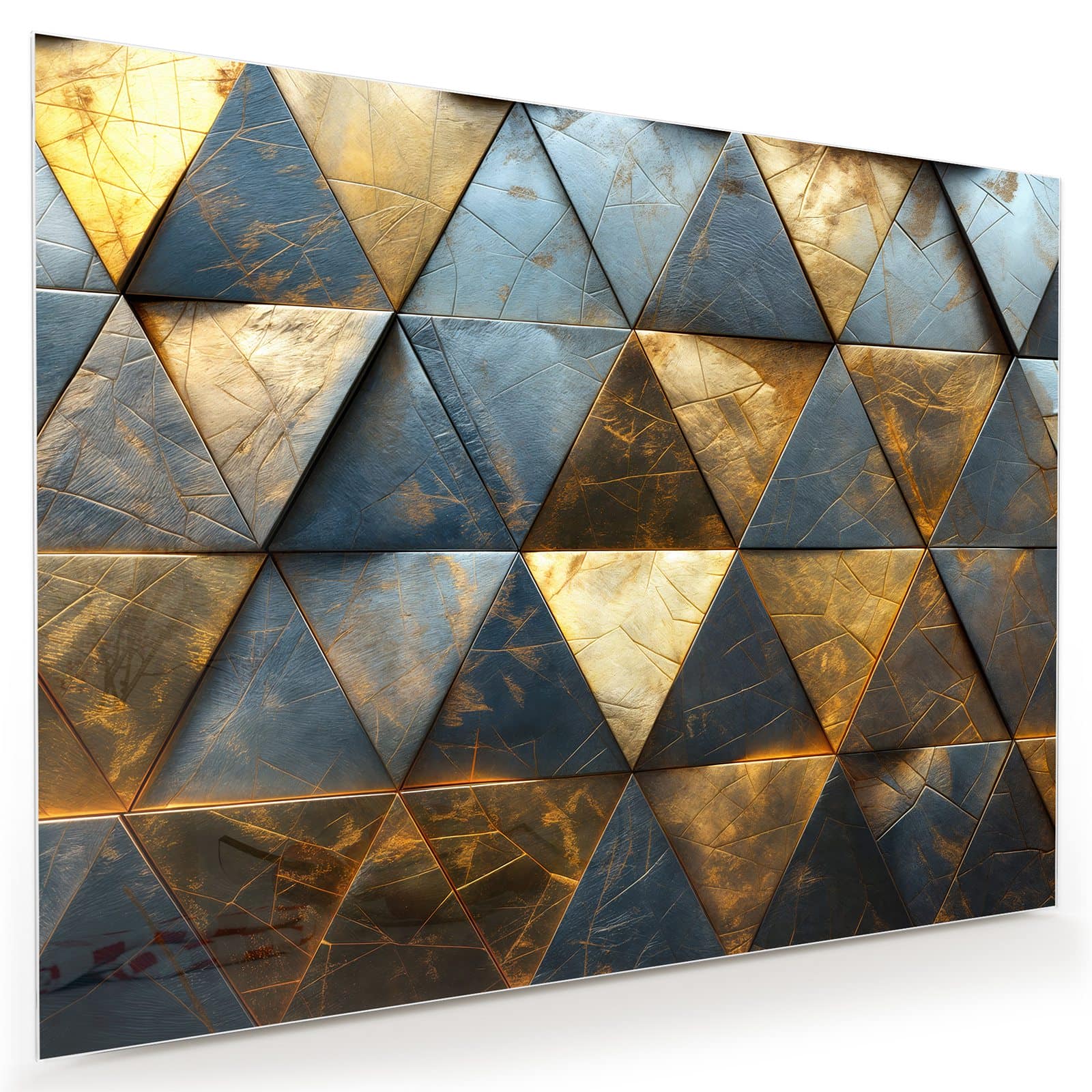 #grösse_80 x 60 cm #grösse_100 x 75 cm #grösse_120 x 90 cm