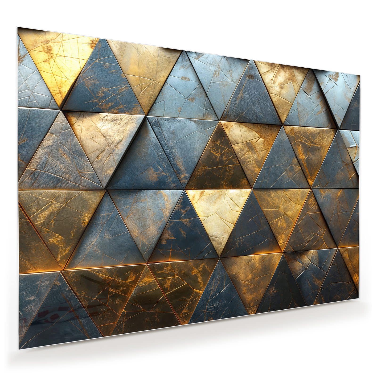 #grösse_100 x 70 cm