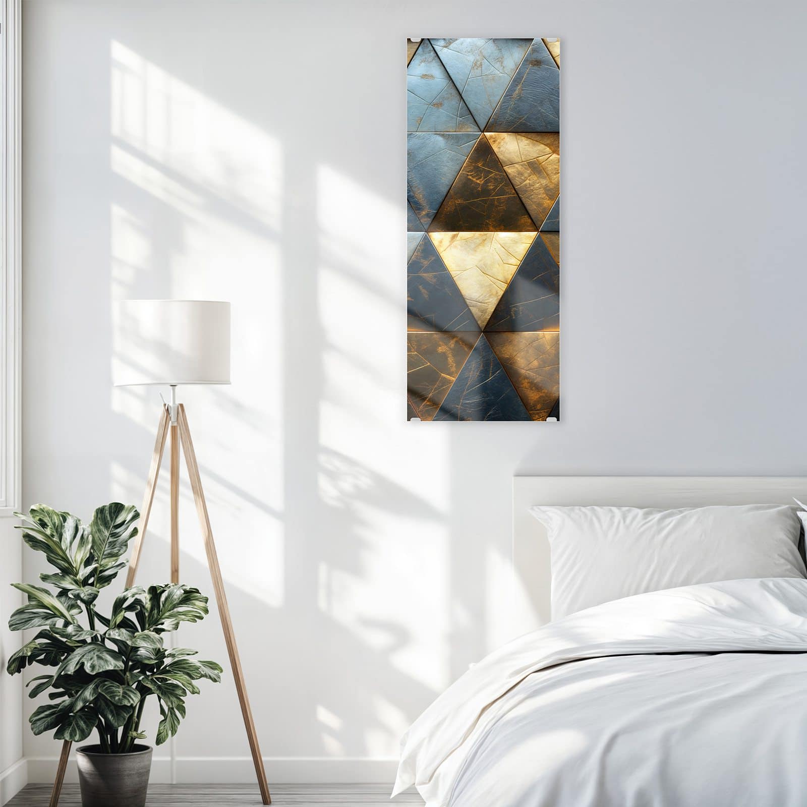 #grösse_50 x 125 cm #grösse_40 x 100 cm #grösse_60 x 150 cm