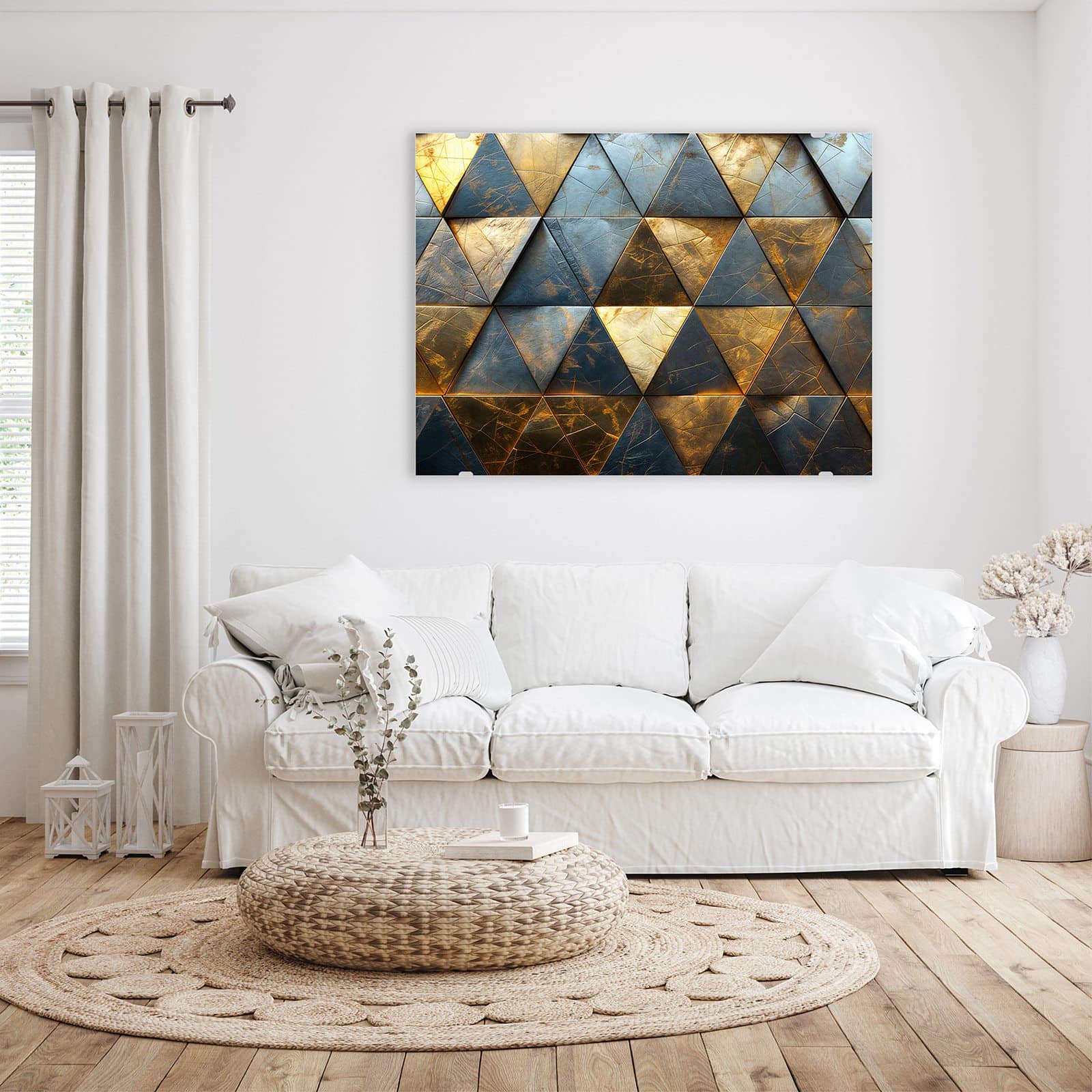 #grösse_80 x 60 cm #grösse_100 x 75 cm #grösse_120 x 90 cm