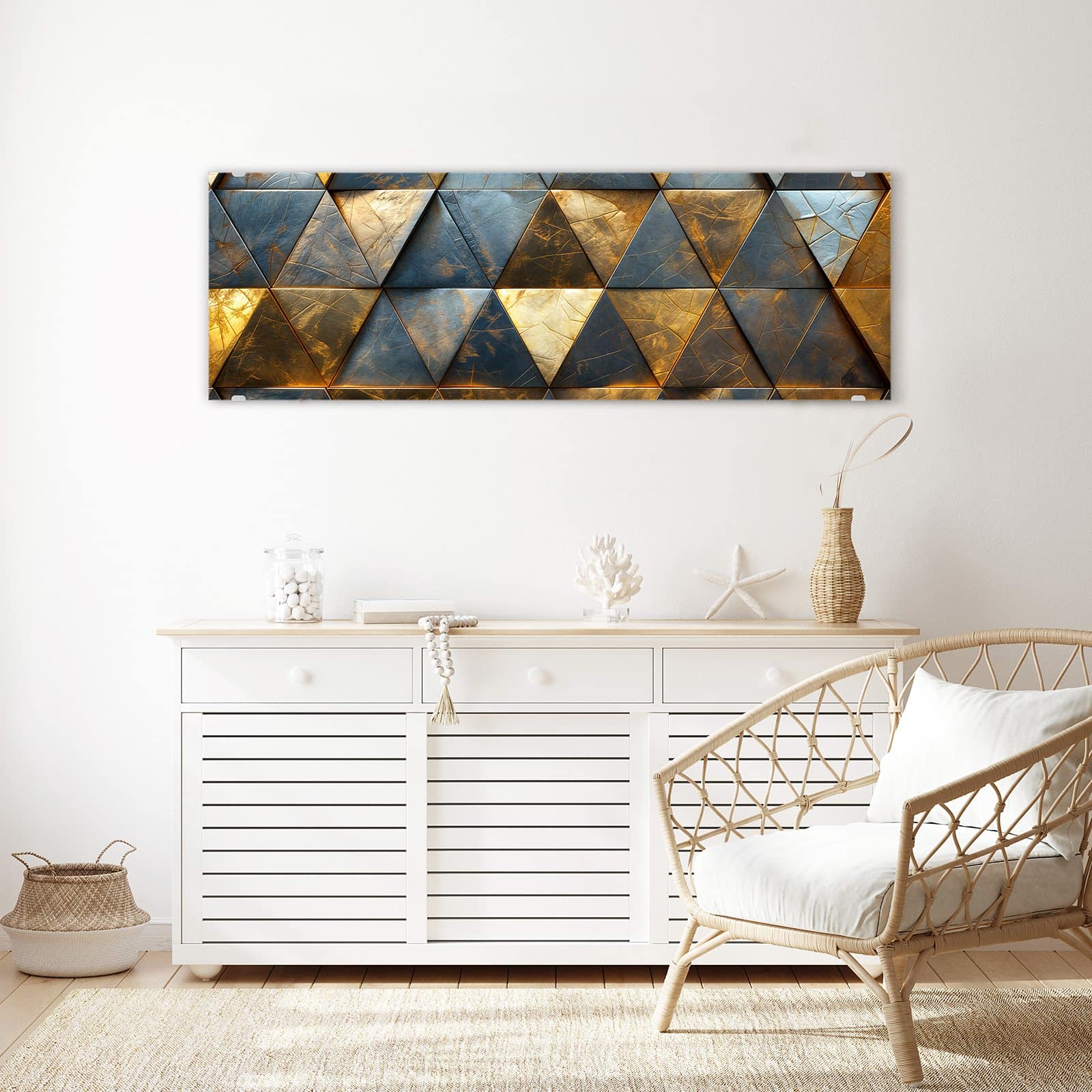 #grösse_120 x 40 cm