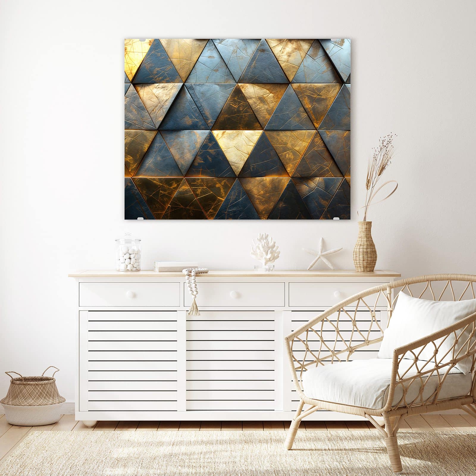 #grösse_75 x 60 cm #grösse_100 x 80 cm