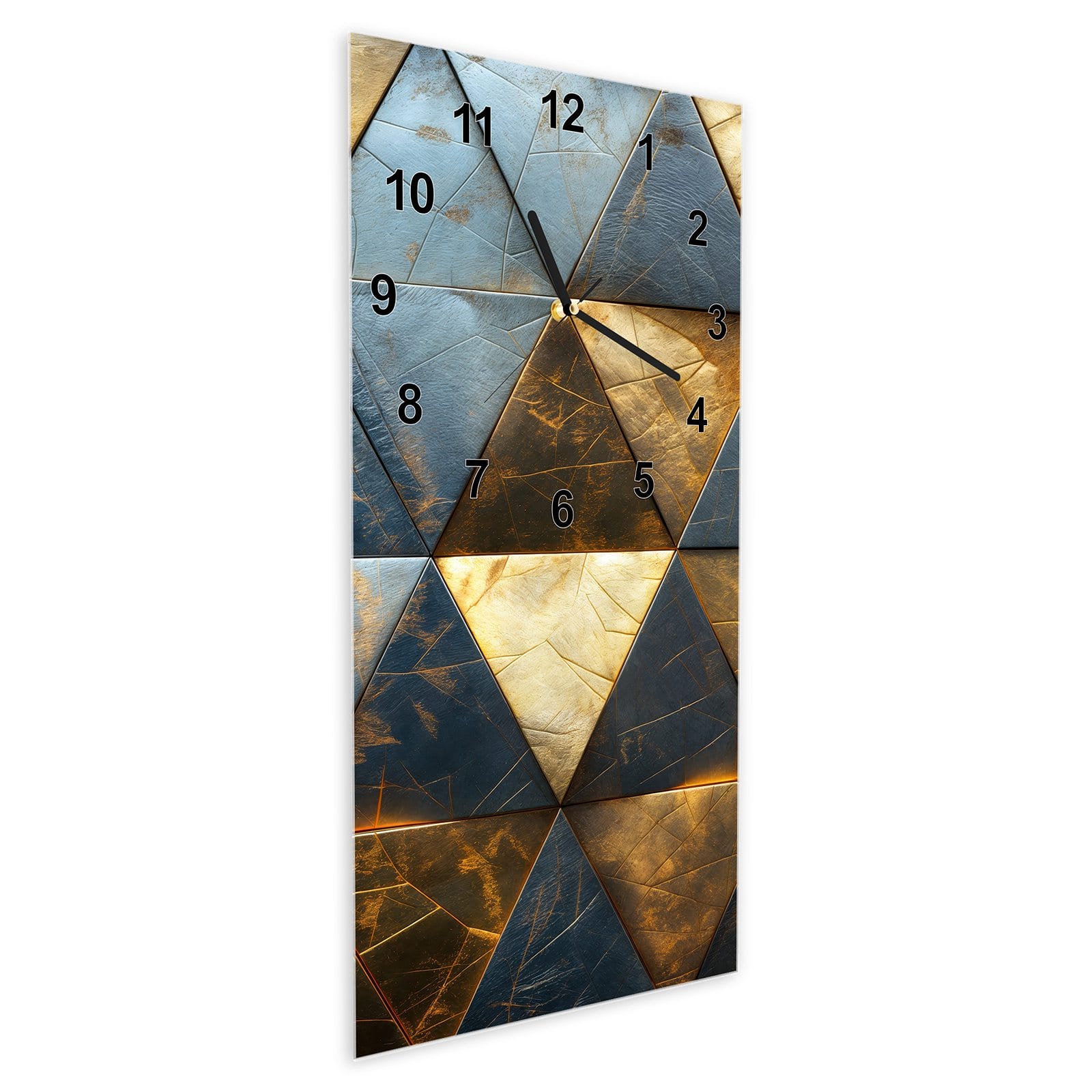 #ziffernblatt_modern