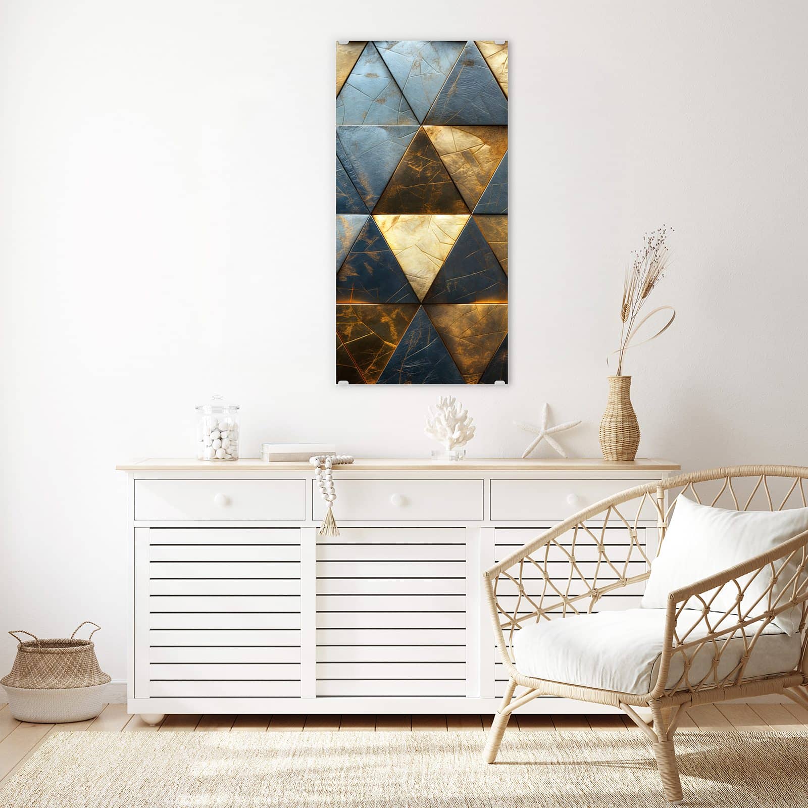 #grösse_30 x 60 cm #grösse_40 x 80 cm #grösse_50 x 100 cm #grösse_55 x 110 cm #grösse_60 x 120 cm