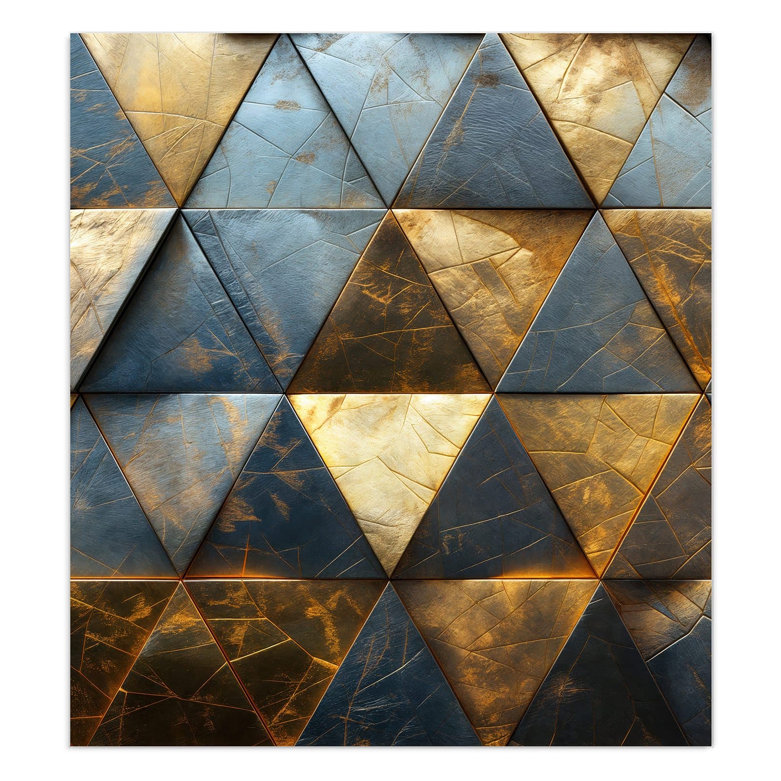 #grösse_90 x 100 cm