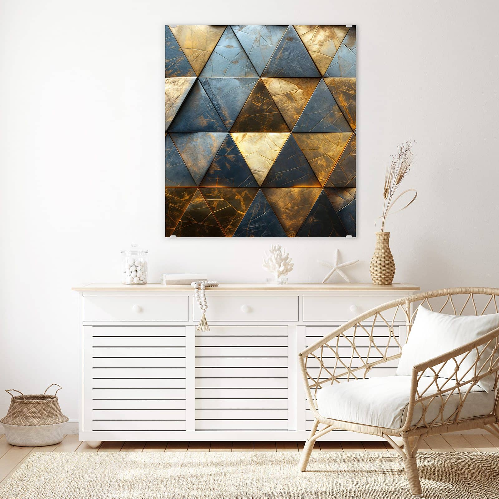 #grösse_90 x 100 cm