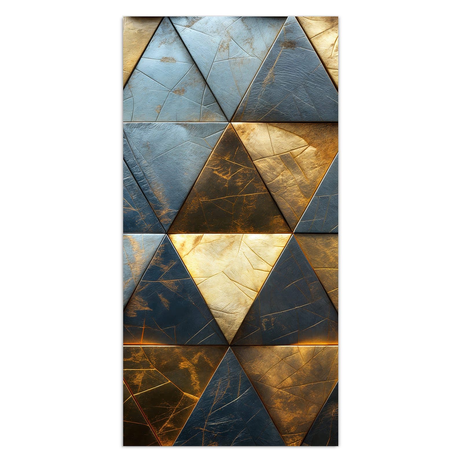 #grösse_30 x 60 cm #grösse_40 x 80 cm #grösse_50 x 100 cm #grösse_55 x 110 cm #grösse_60 x 120 cm